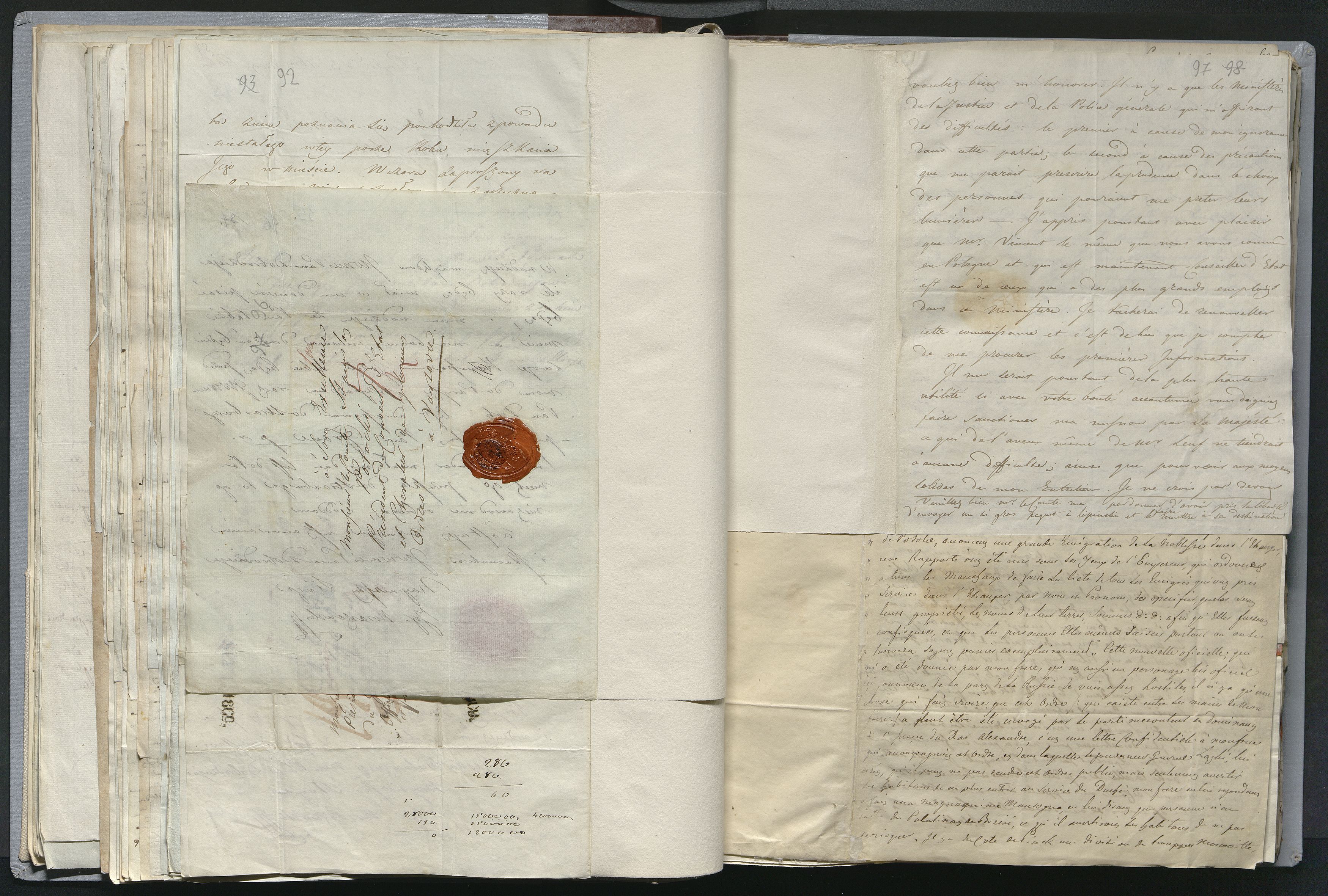 1_335_0_0_268-2_0064