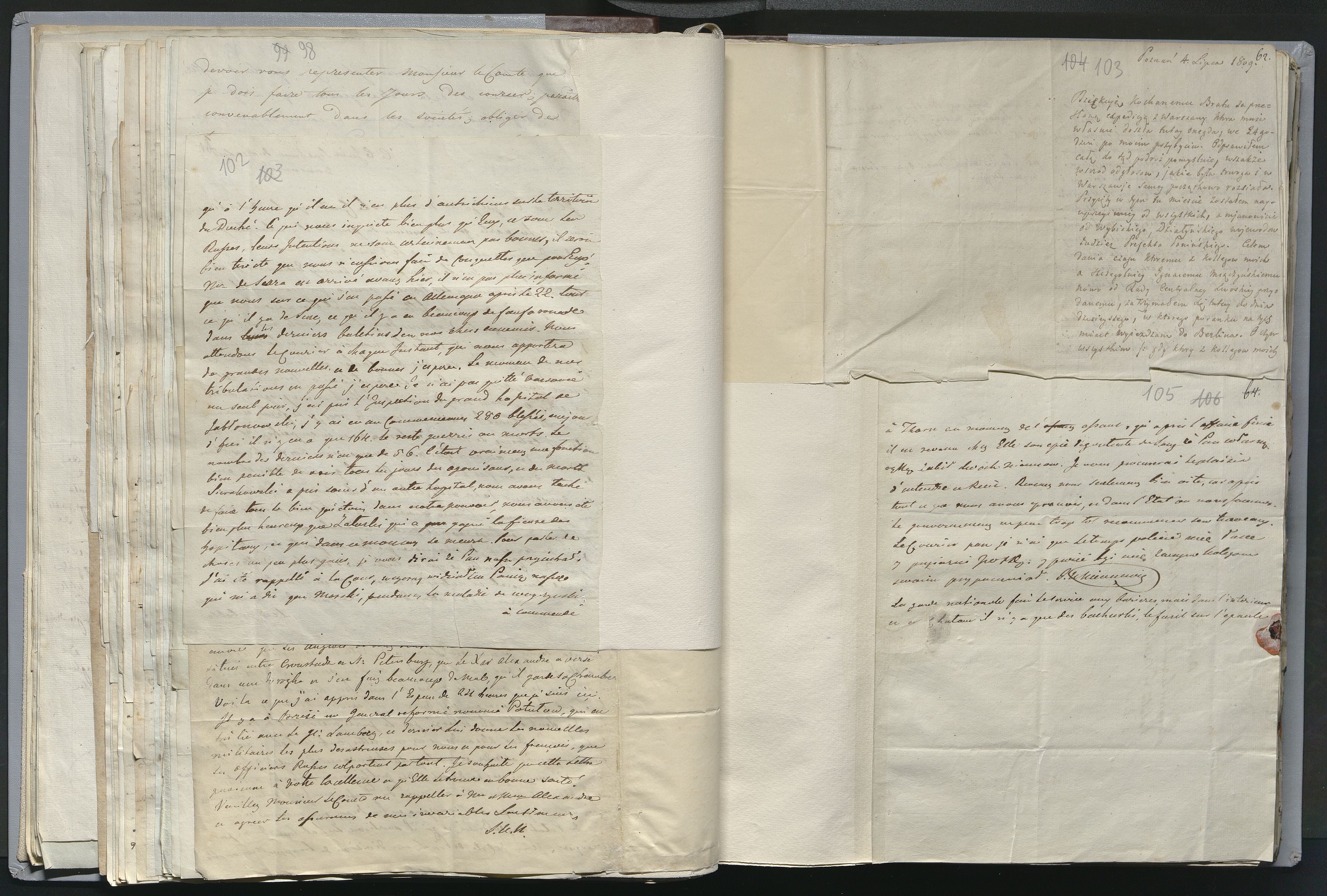 1_335_0_0_268-2_0067