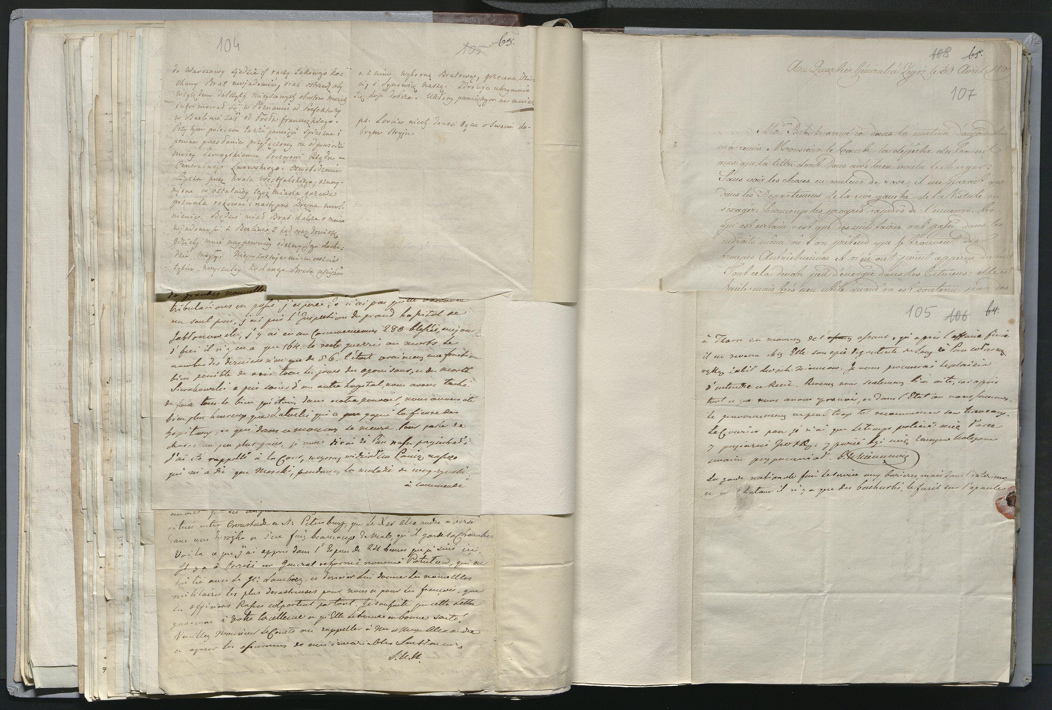 1_335_0_0_268-2_0068