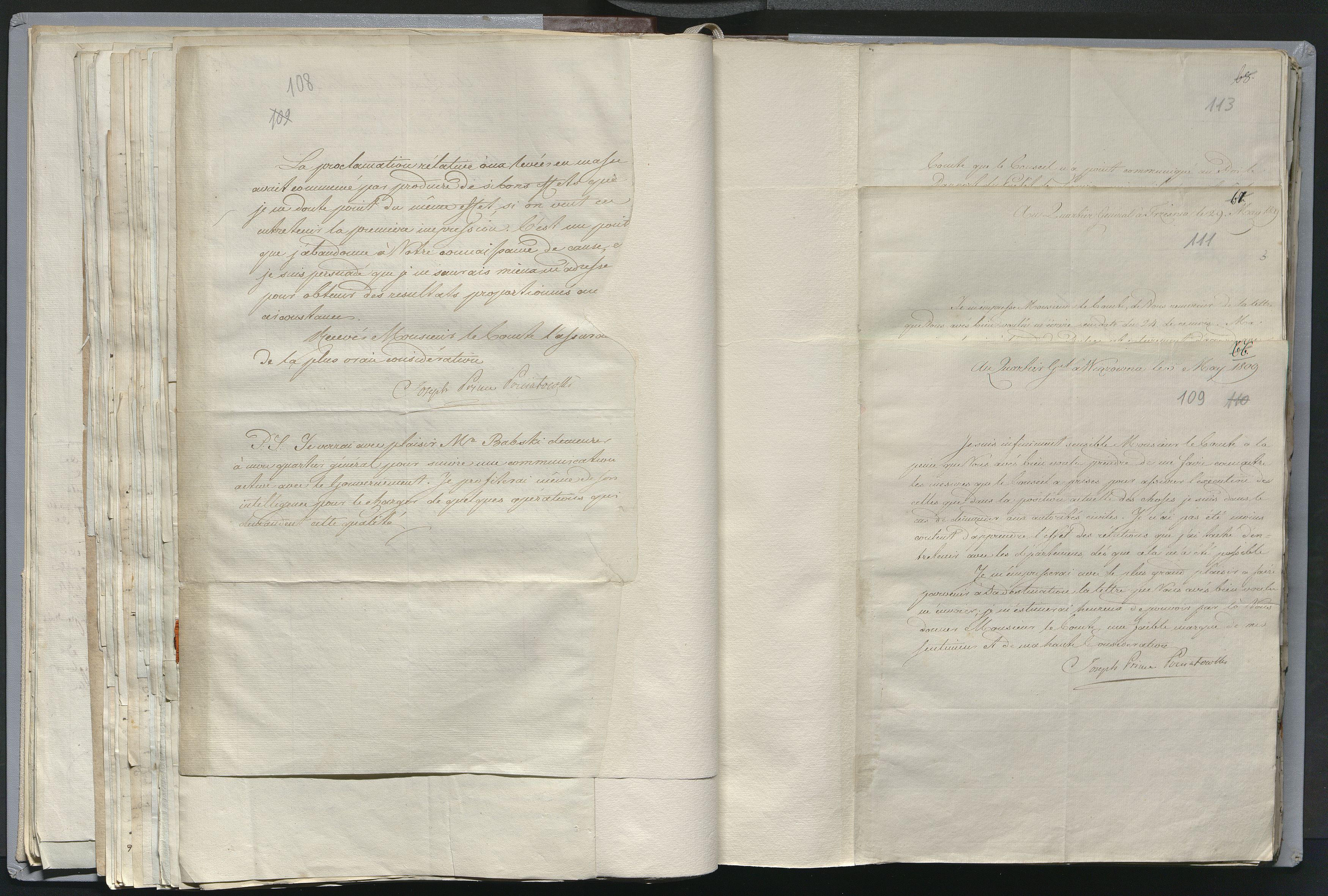 1_335_0_0_268-2_0070