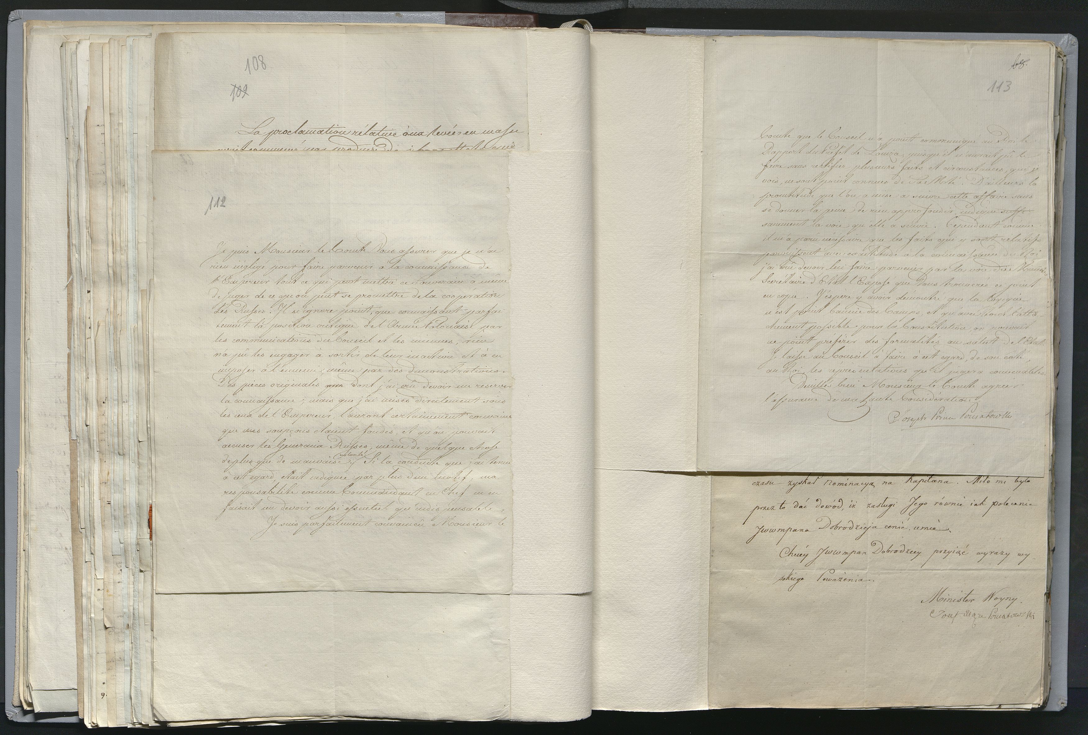 1_335_0_0_268-2_0072