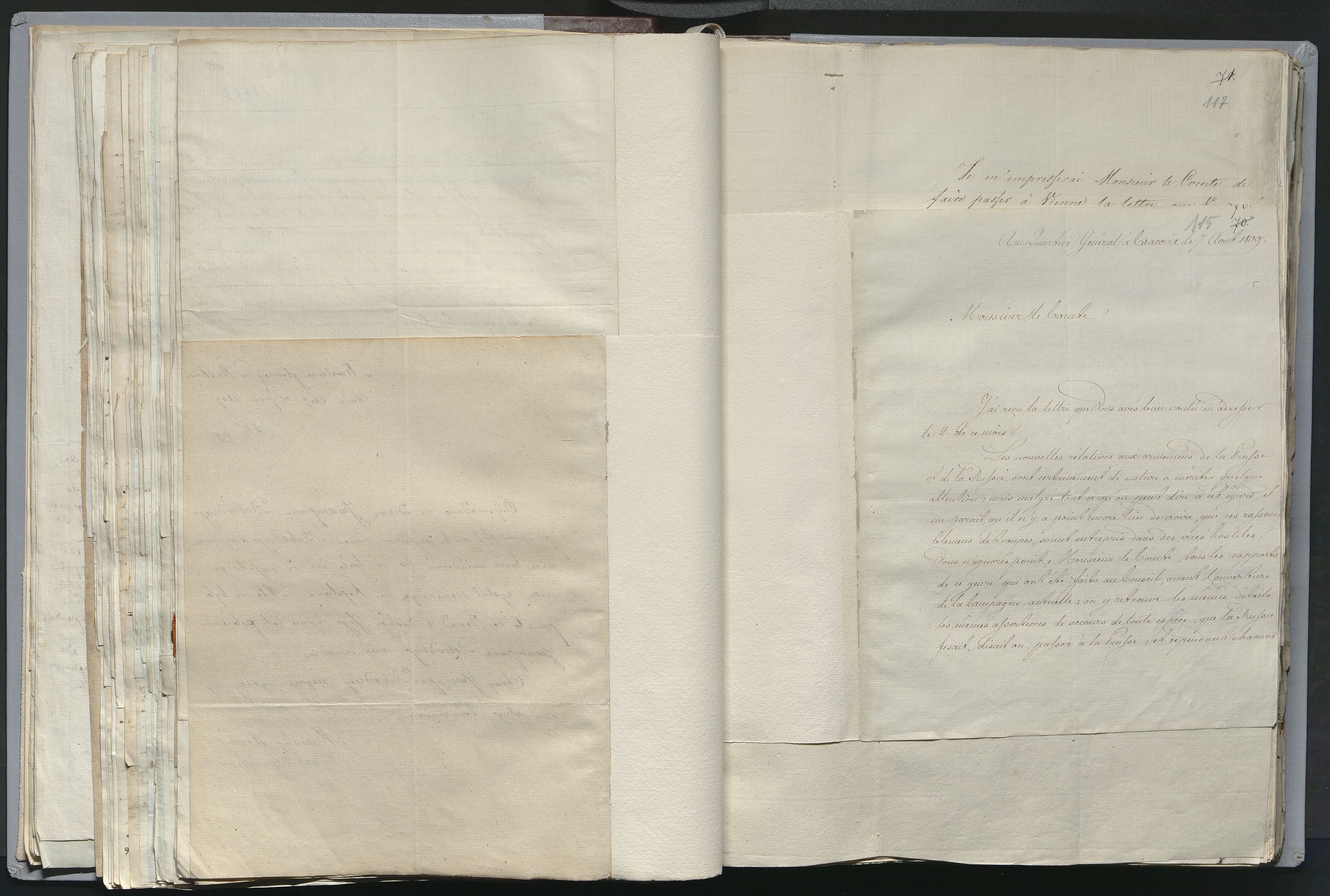 1_335_0_0_268-2_0074