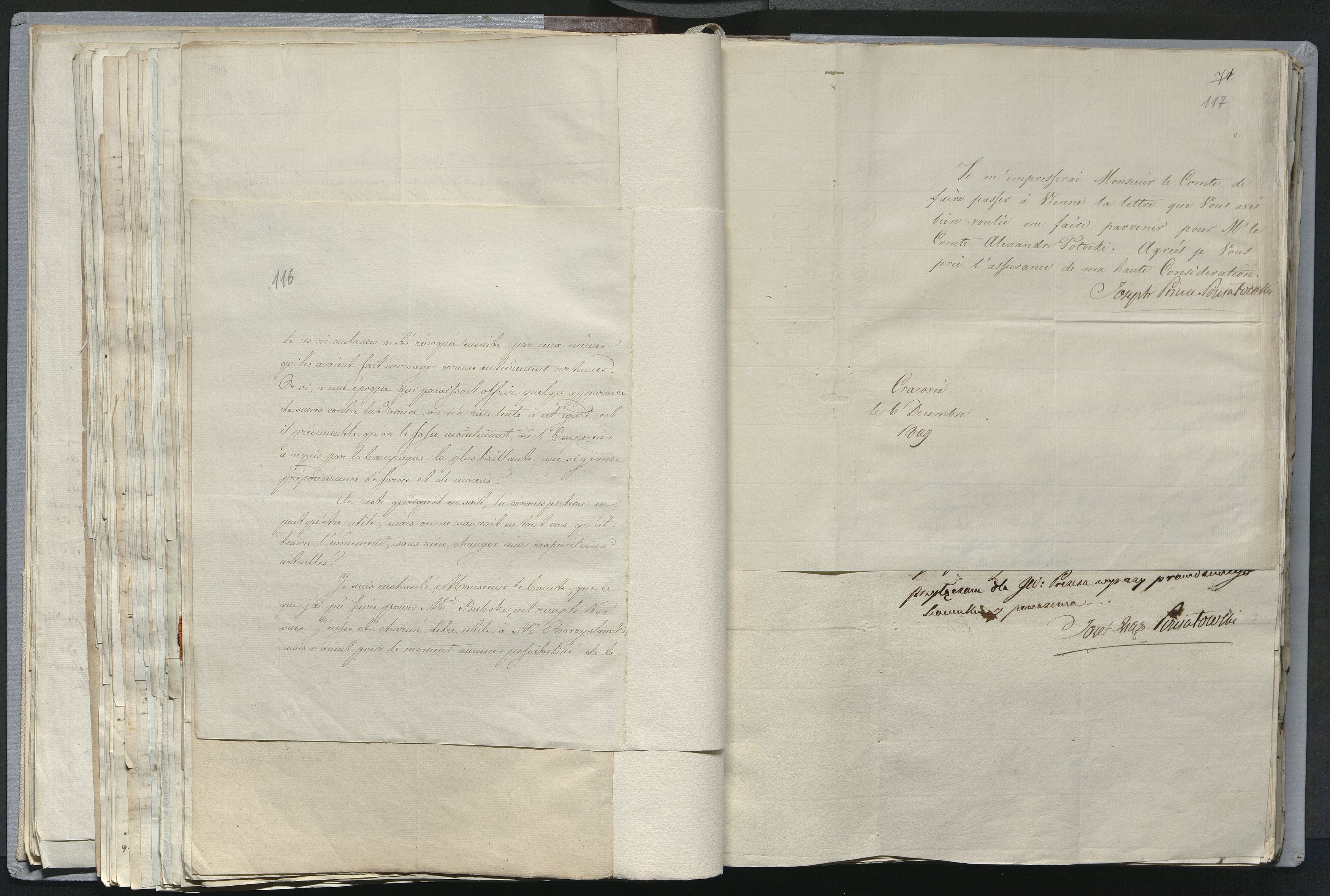 1_335_0_0_268-2_0075