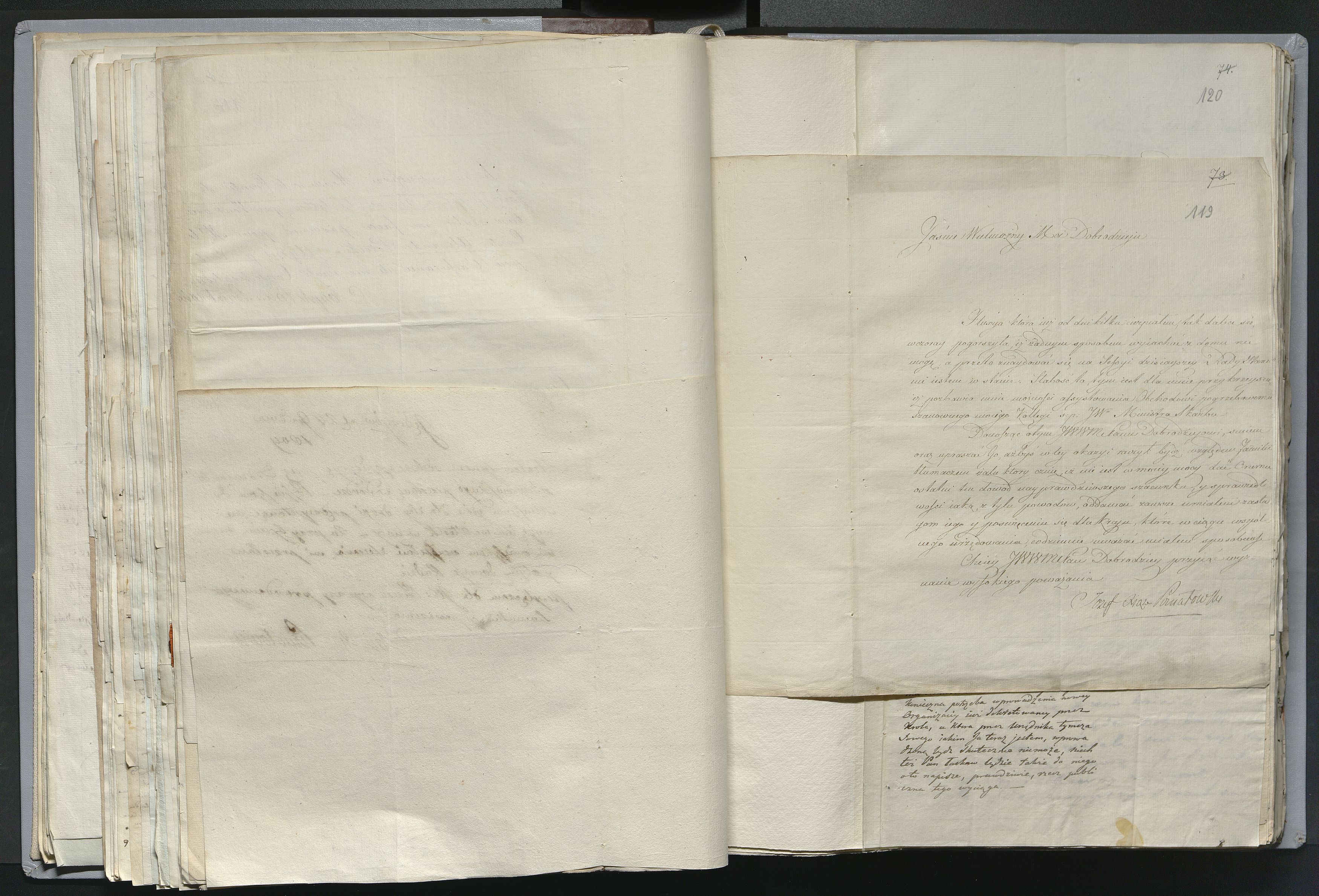 1_335_0_0_268-2_0077