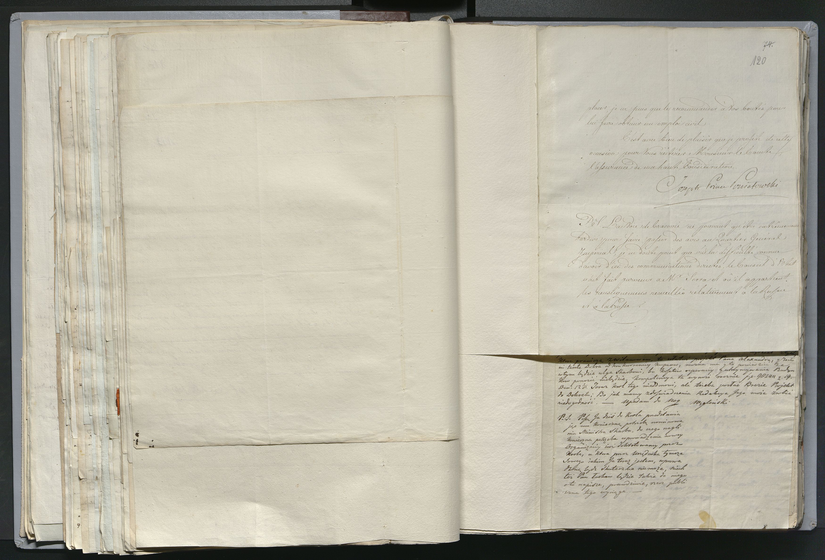 1_335_0_0_268-2_0078