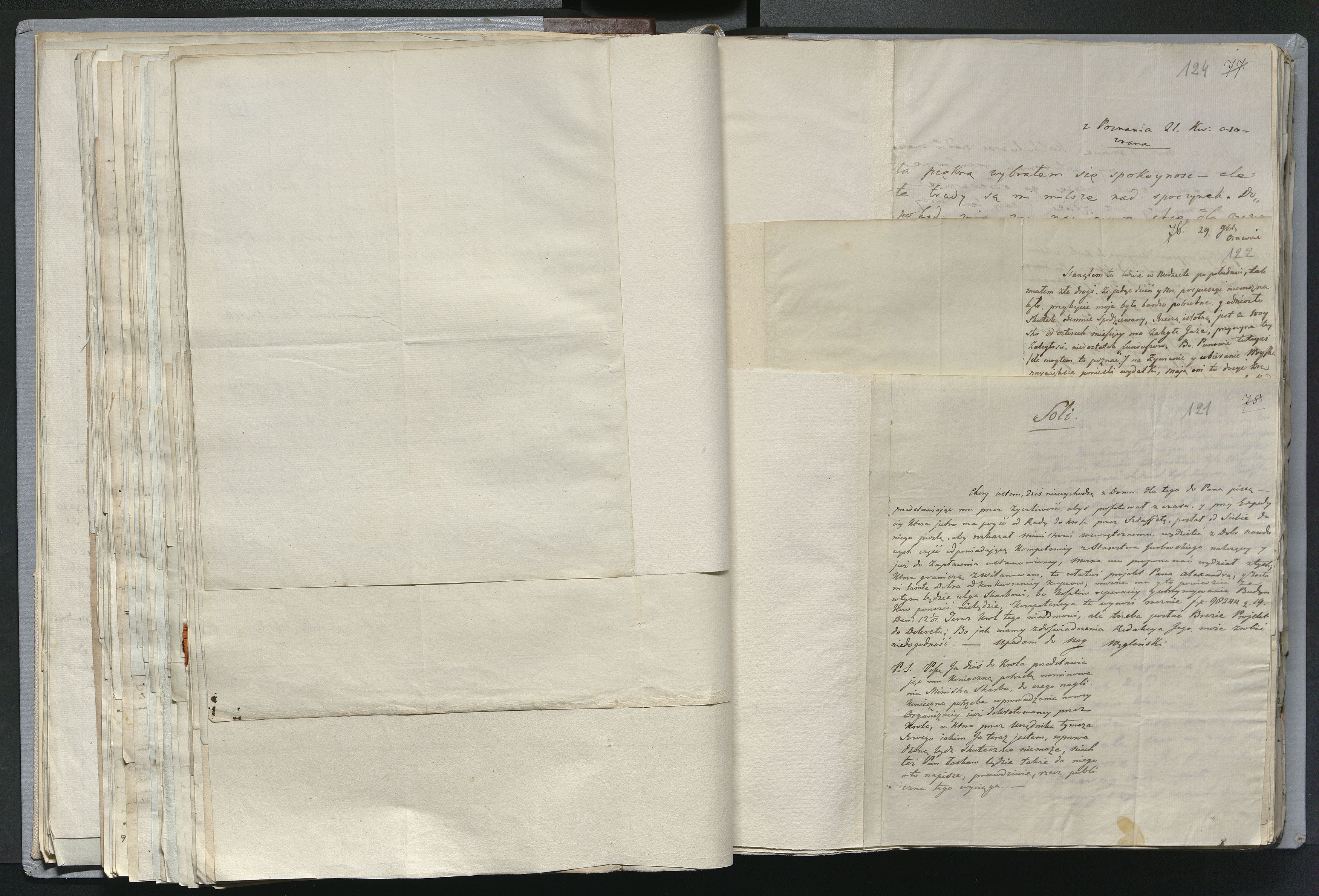 1_335_0_0_268-2_0079