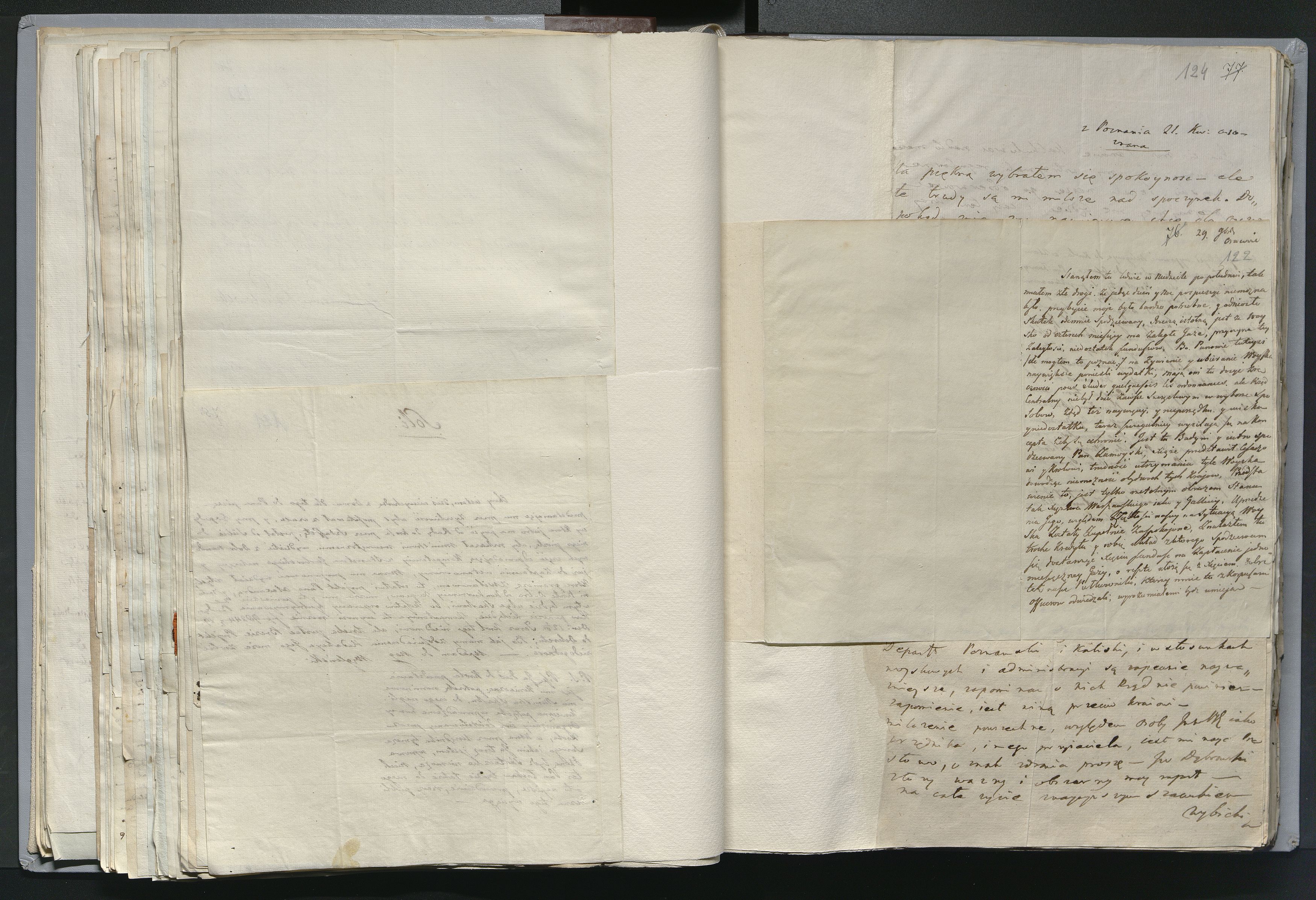 1_335_0_0_268-2_0080