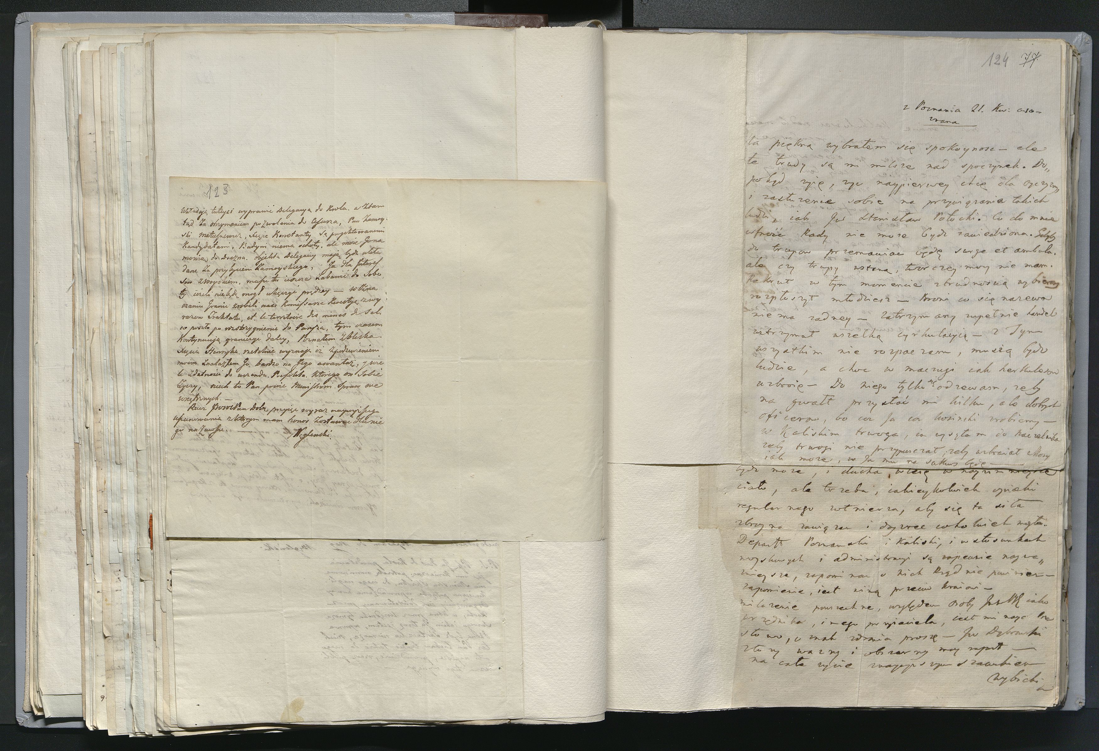 1_335_0_0_268-2_0081