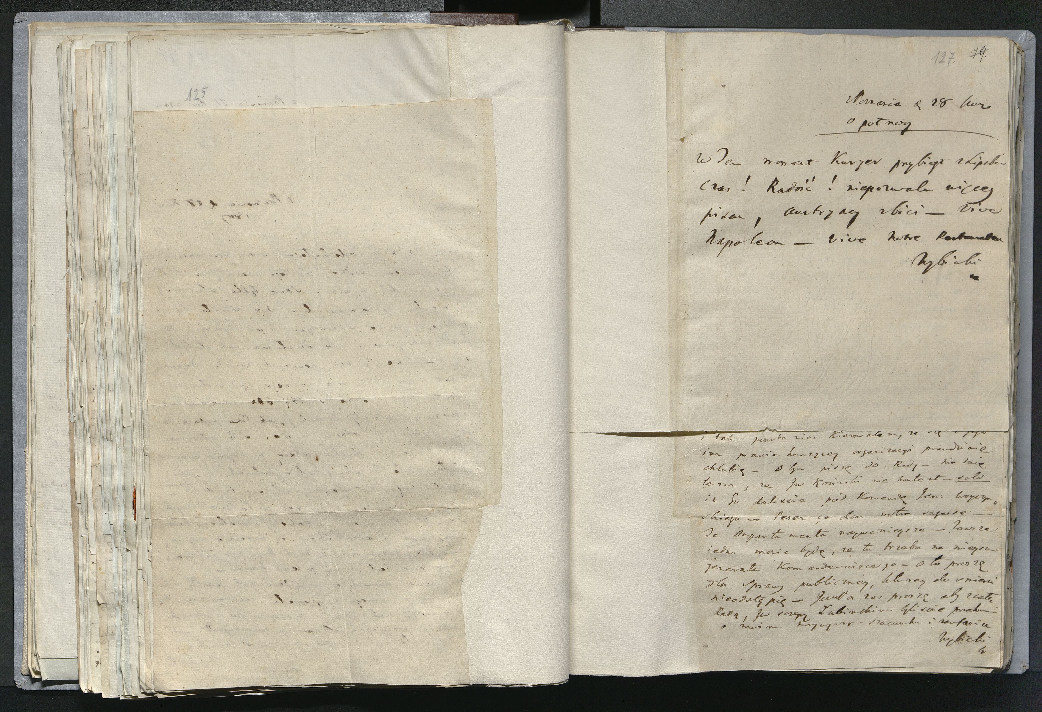 1_335_0_0_268-2_0083