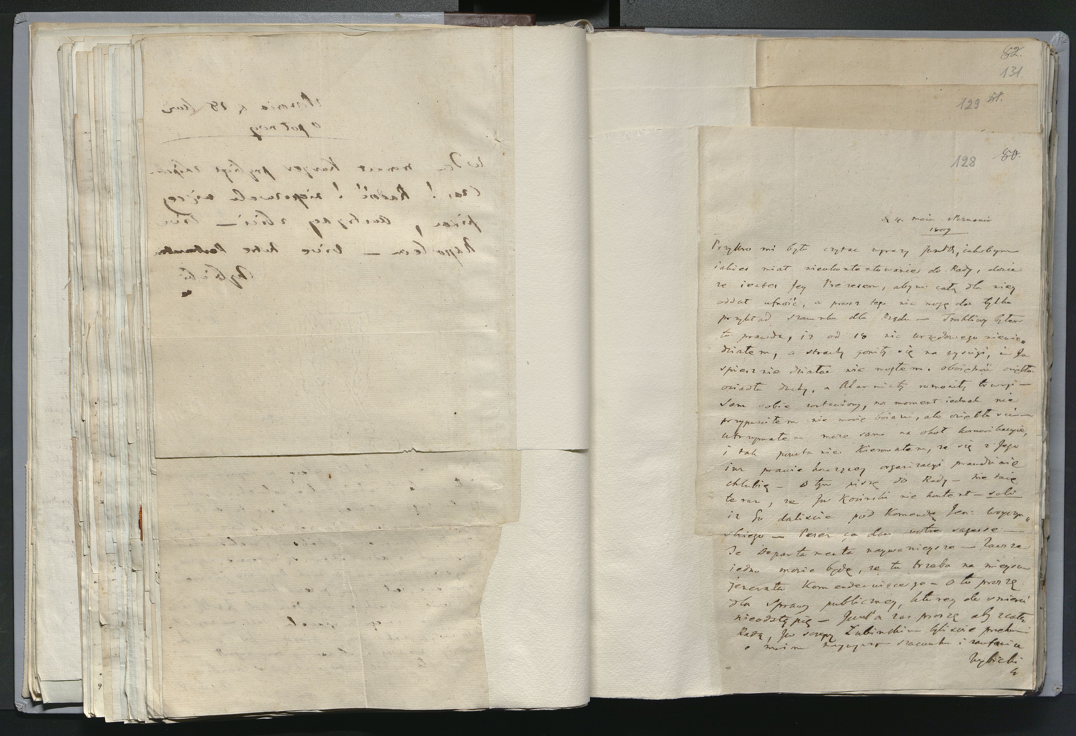 1_335_0_0_268-2_0084