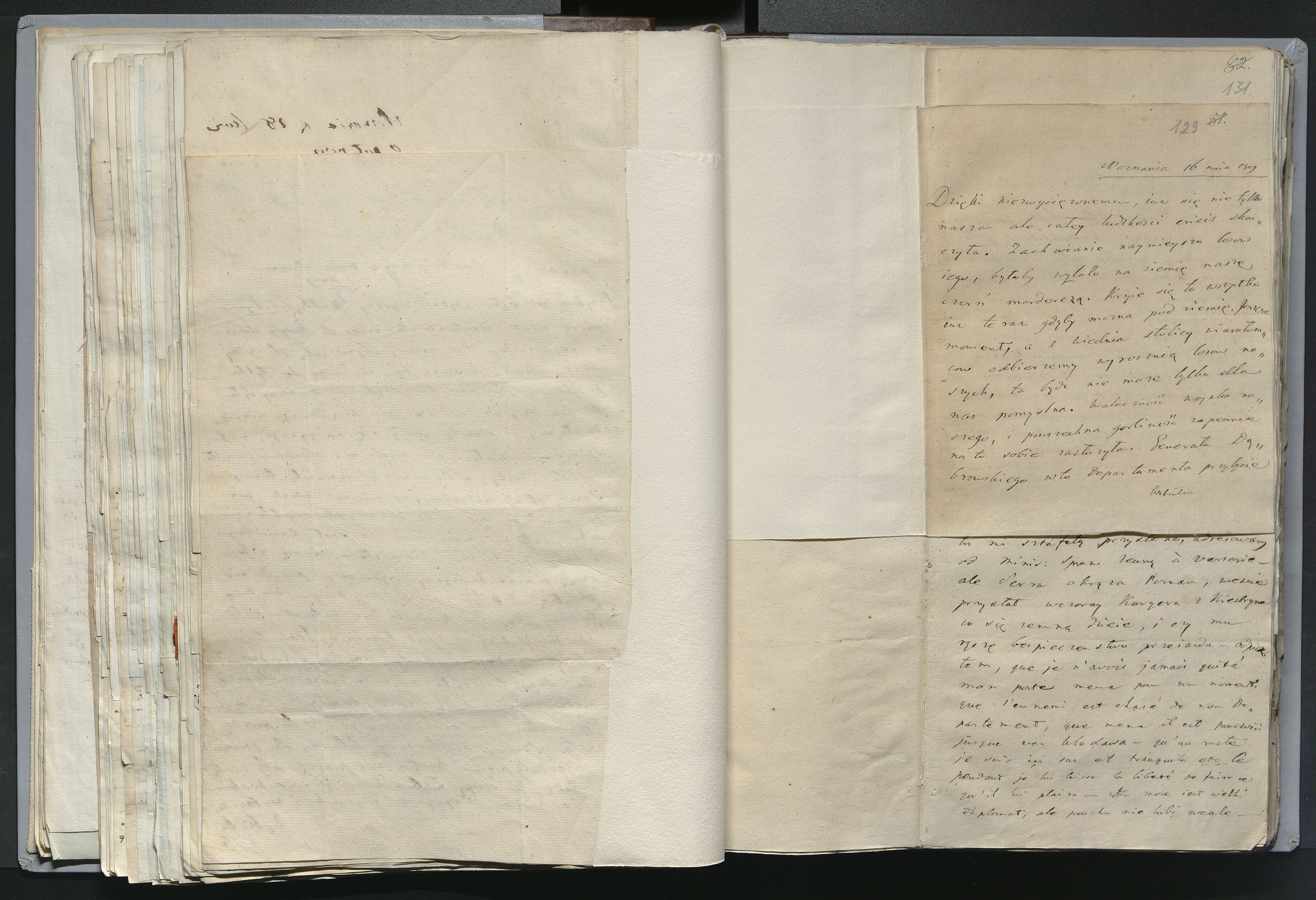 1_335_0_0_268-2_0085