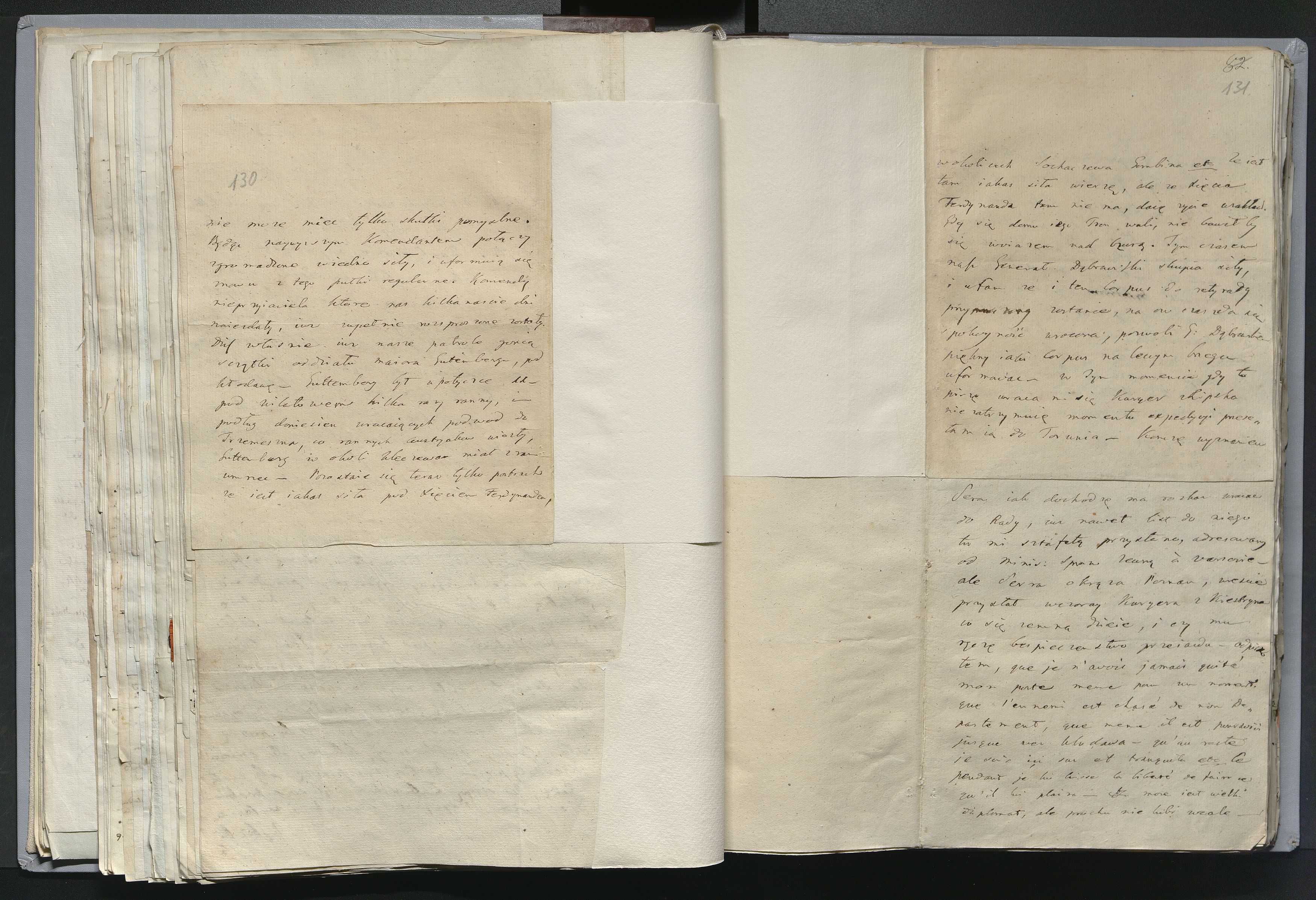 1_335_0_0_268-2_0086