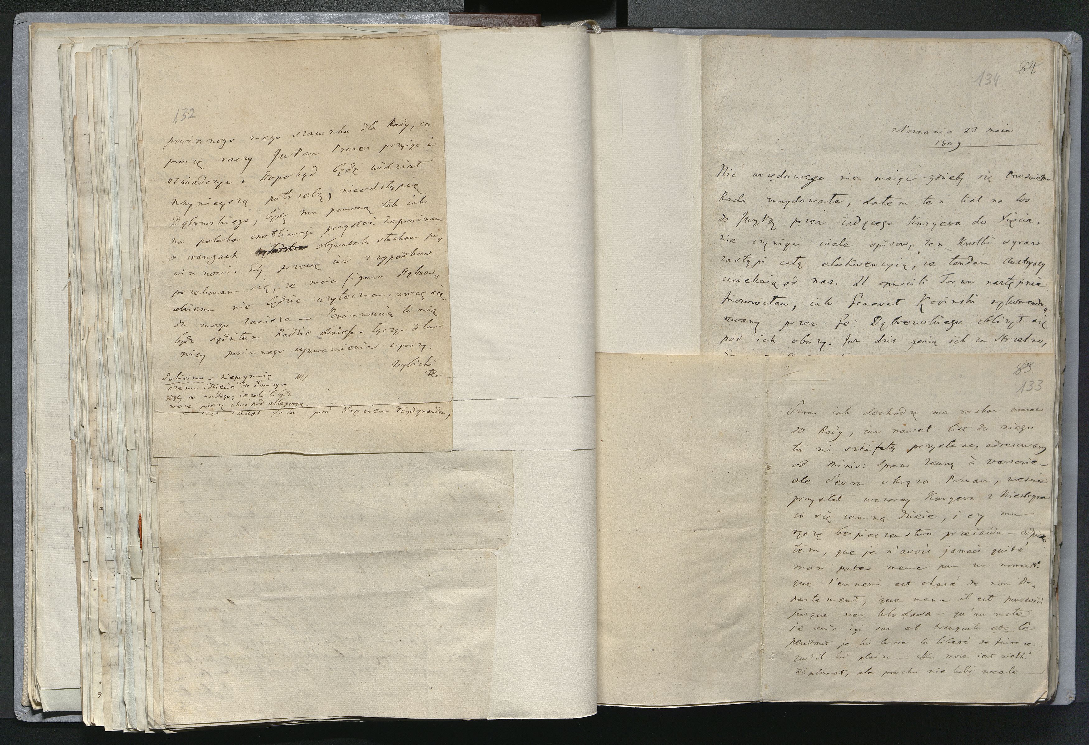 1_335_0_0_268-2_0087