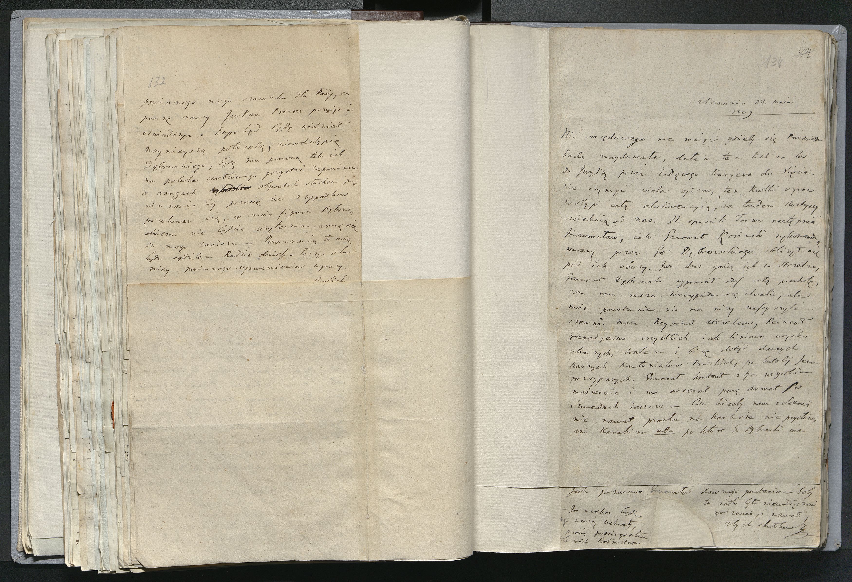 1_335_0_0_268-2_0088