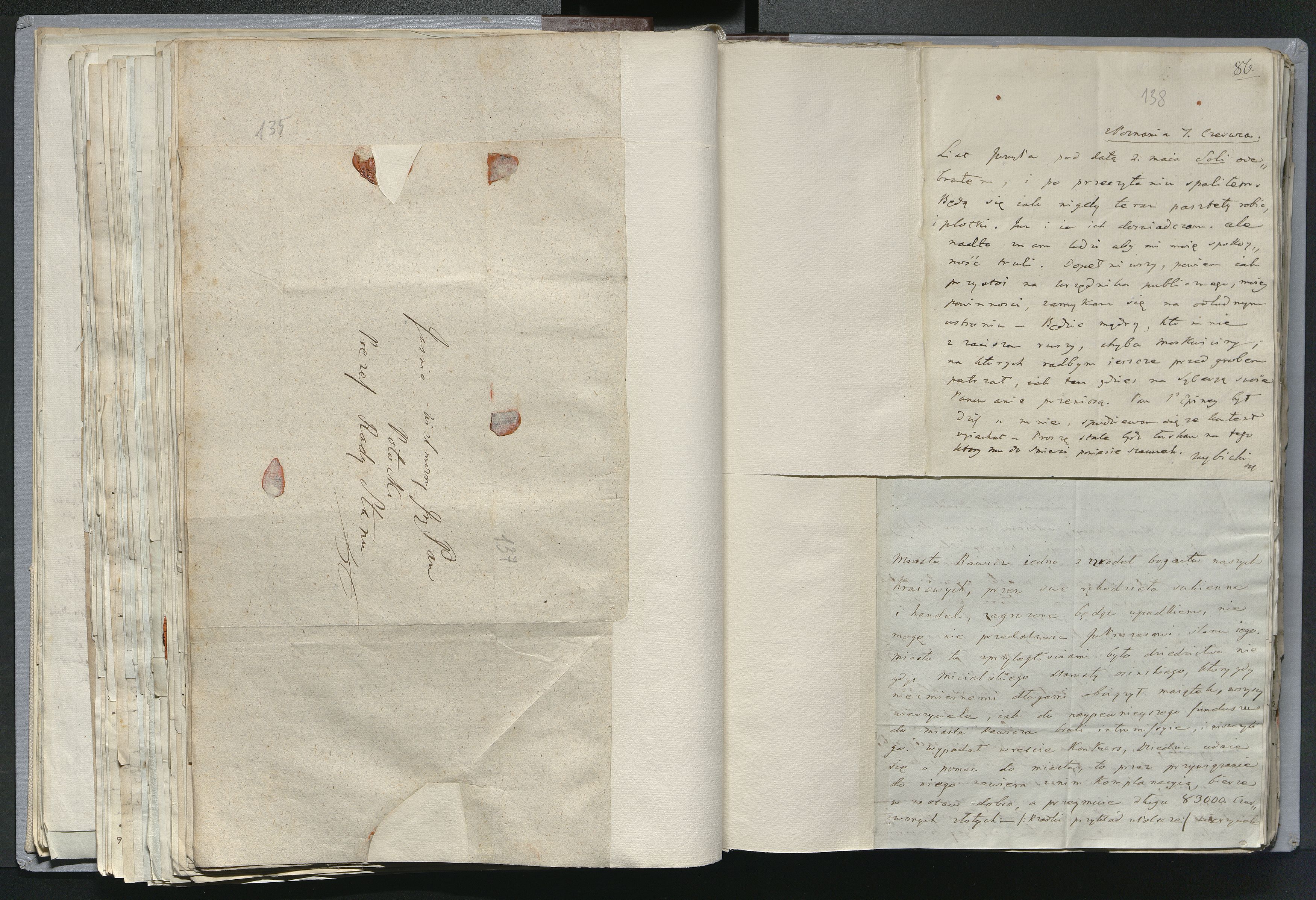 1_335_0_0_268-2_0090