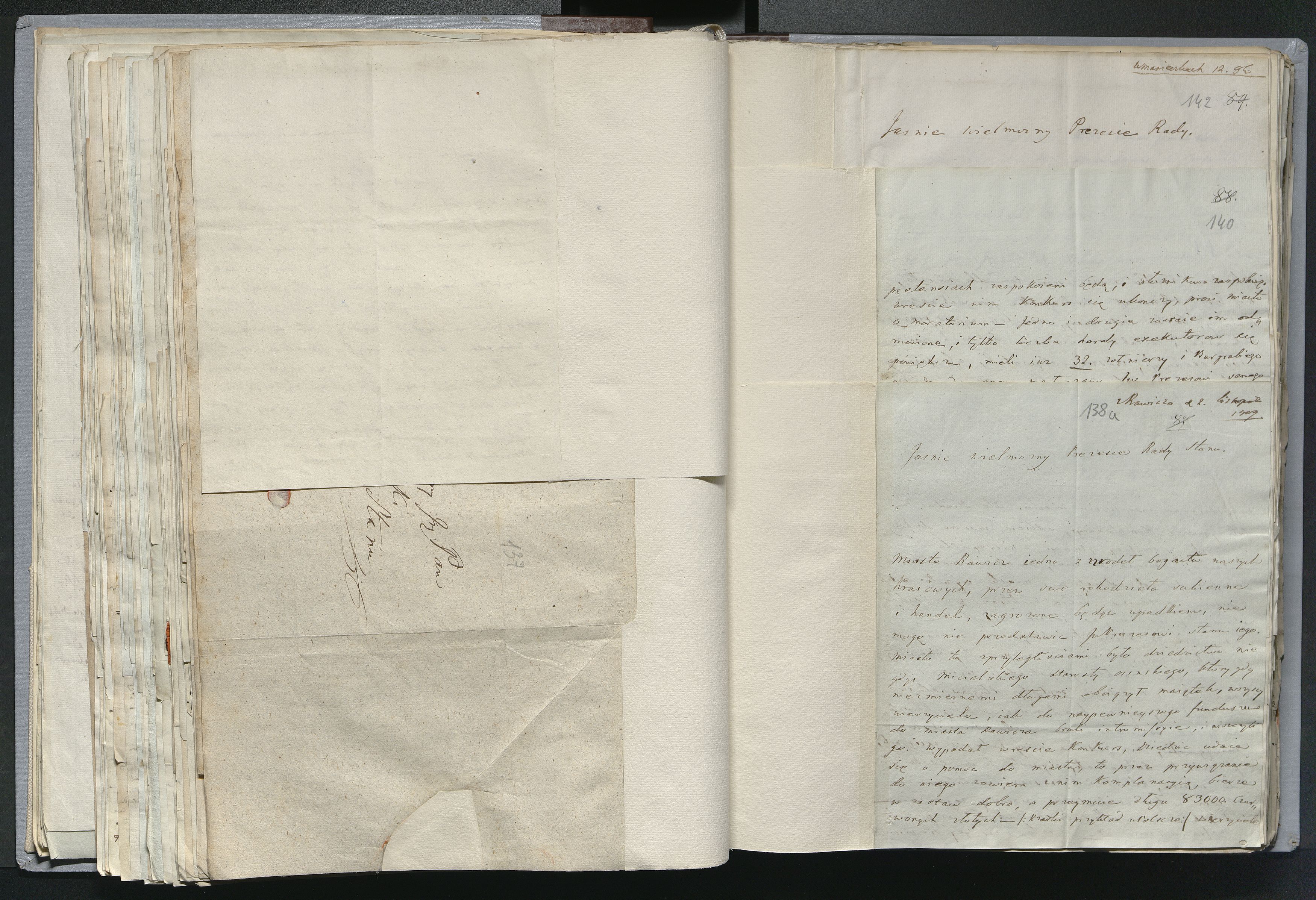 1_335_0_0_268-2_0091