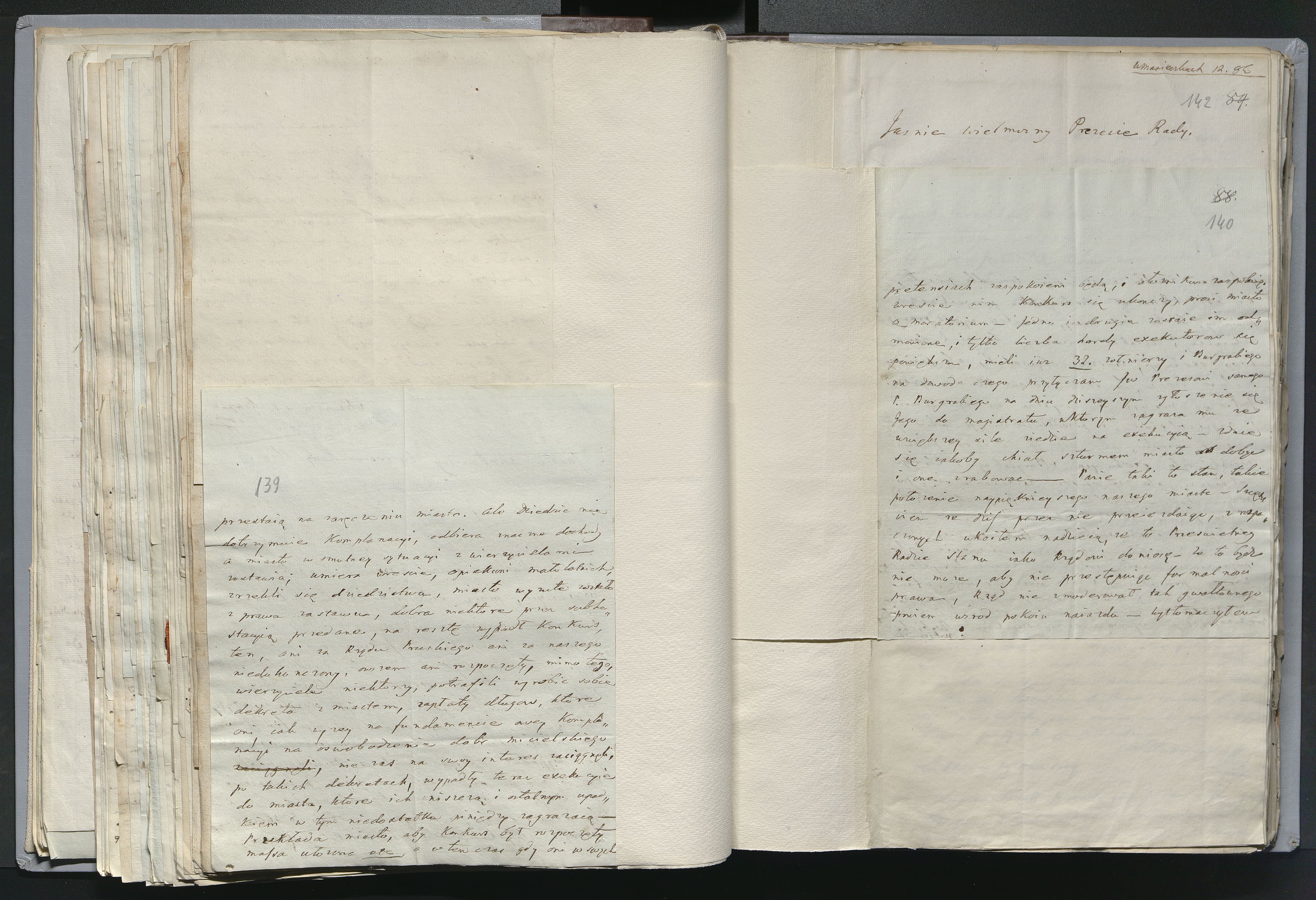 1_335_0_0_268-2_0092