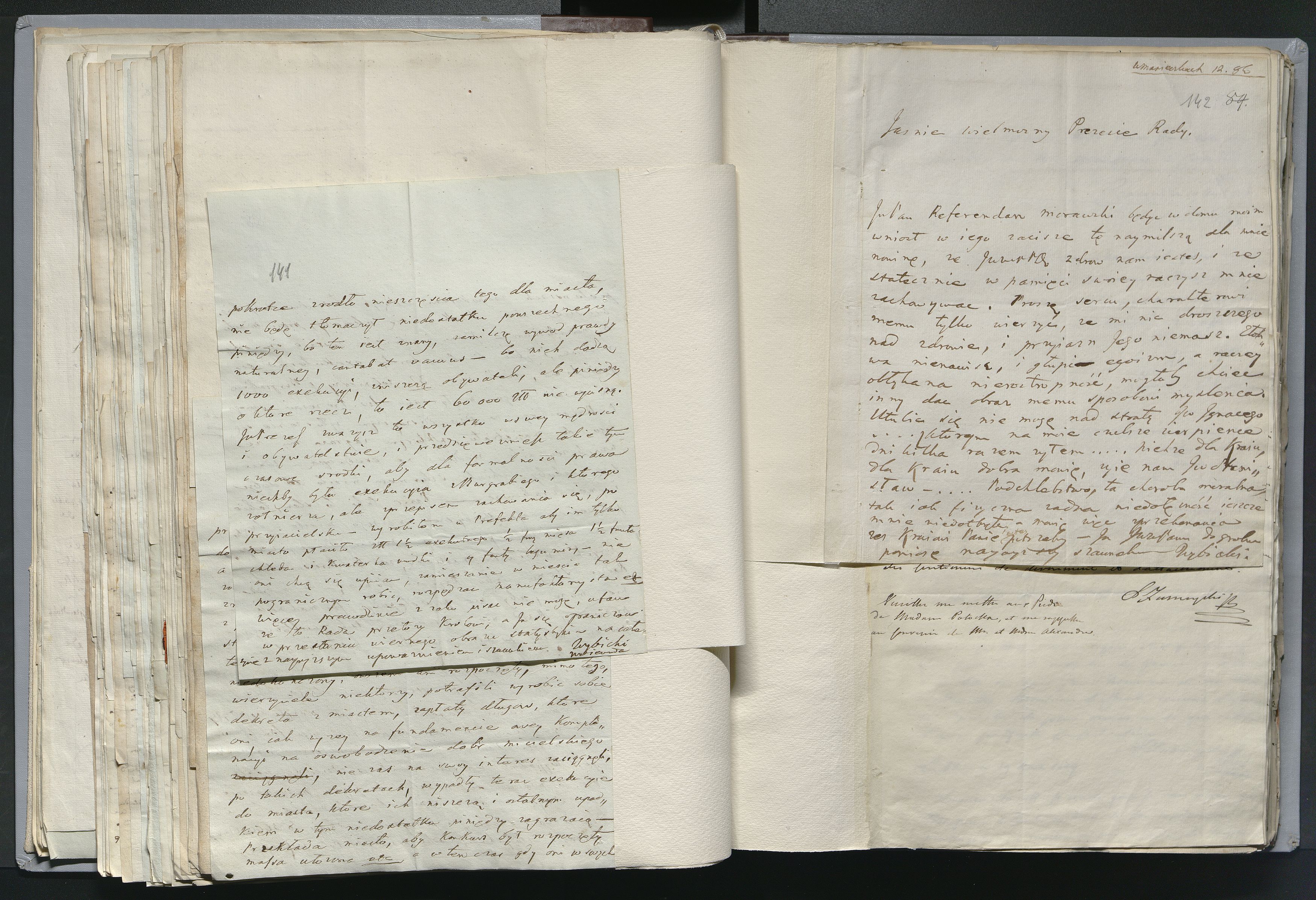 1_335_0_0_268-2_0093