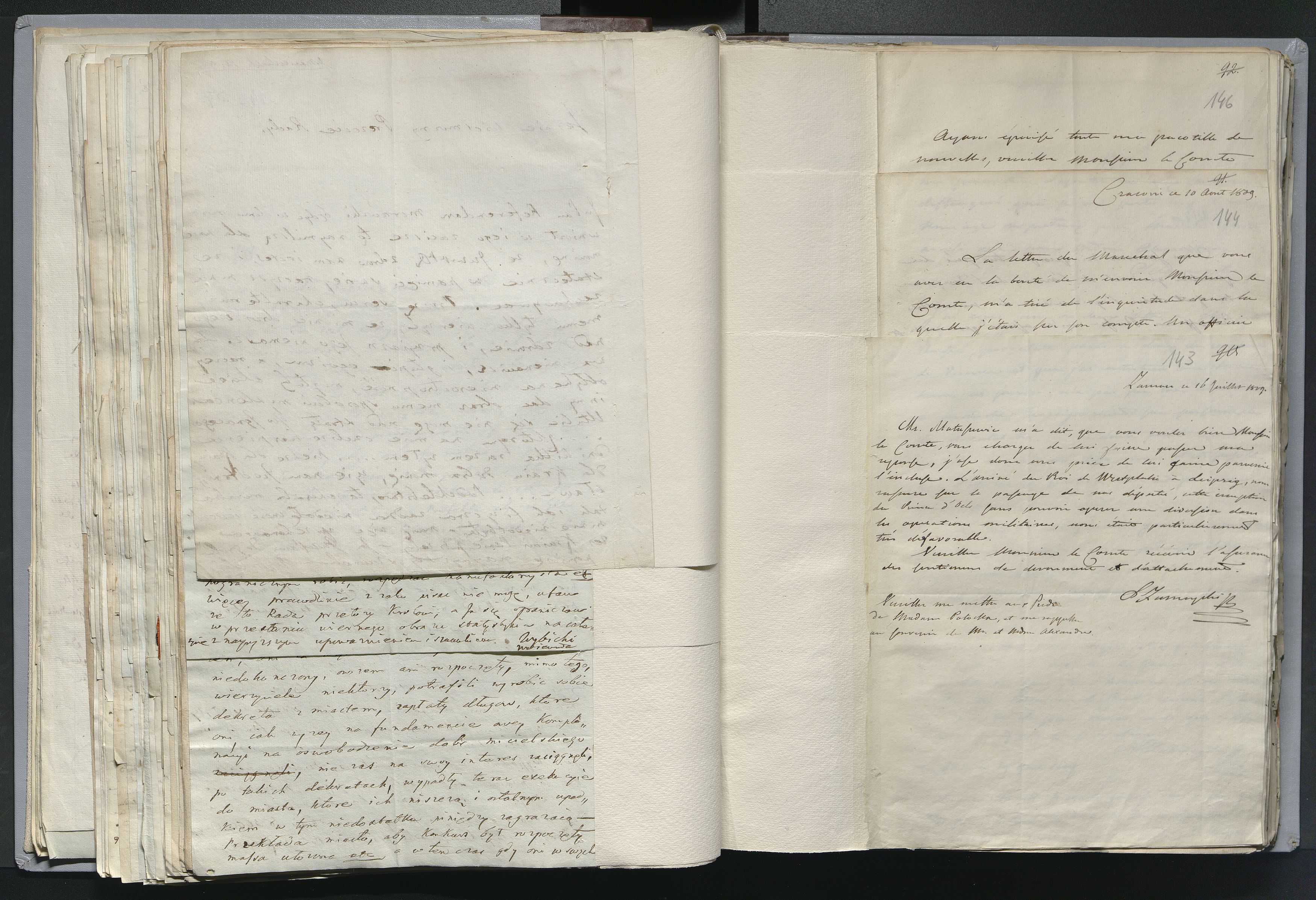 1_335_0_0_268-2_0094