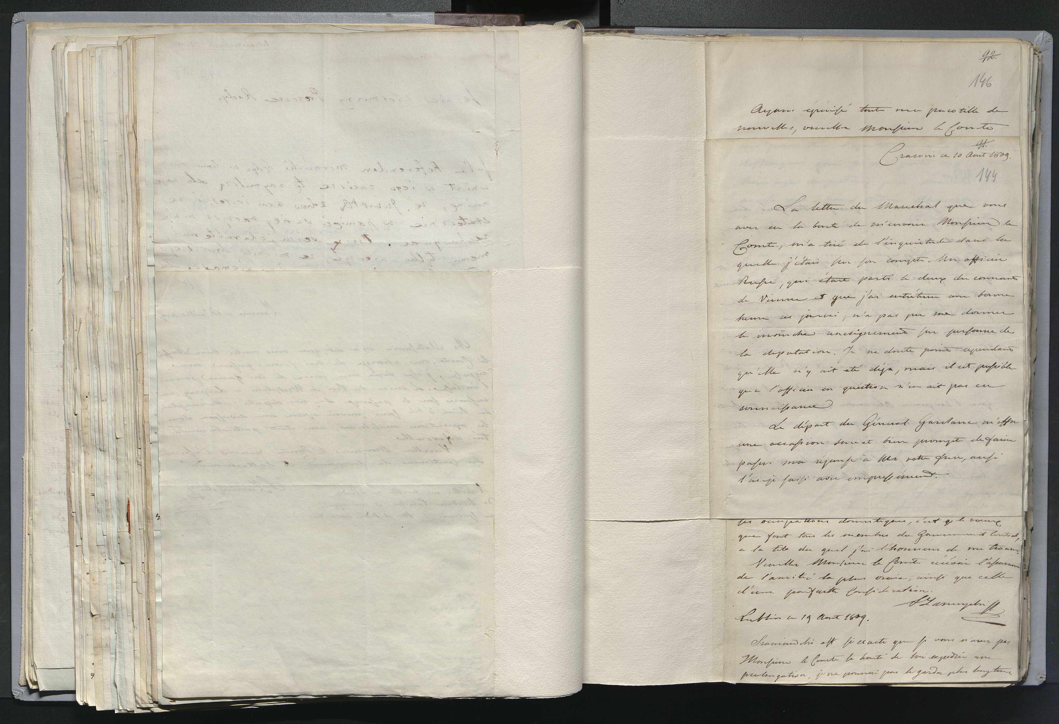 1_335_0_0_268-2_0095