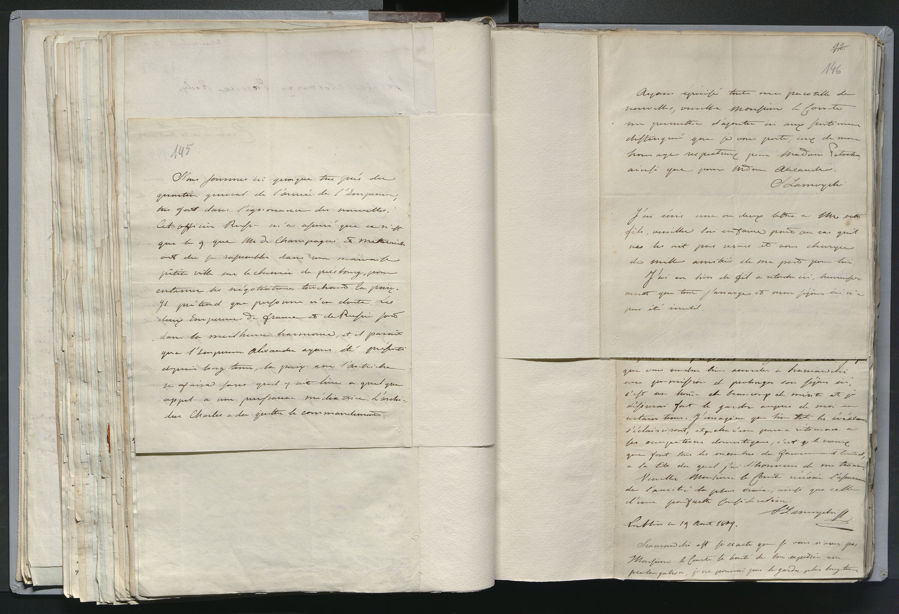 1_335_0_0_268-2_0096