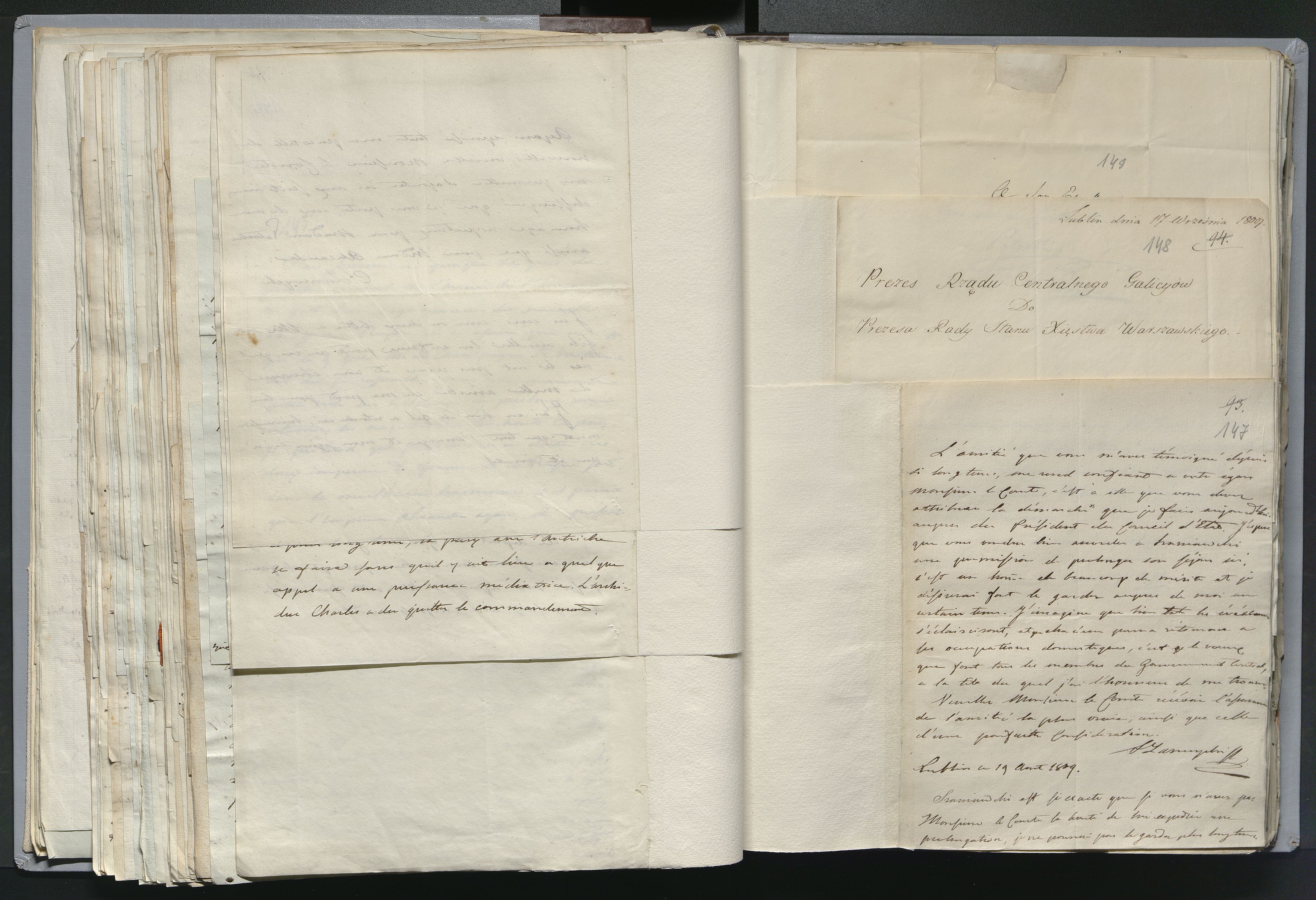 1_335_0_0_268-2_0097