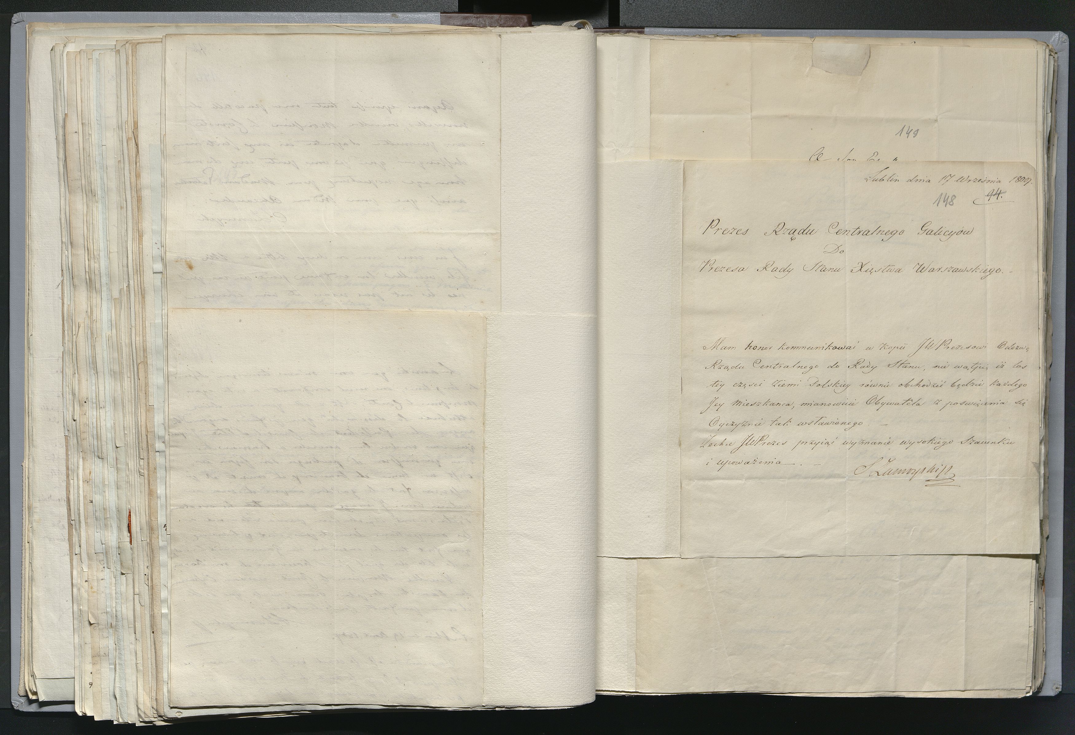 1_335_0_0_268-2_0098