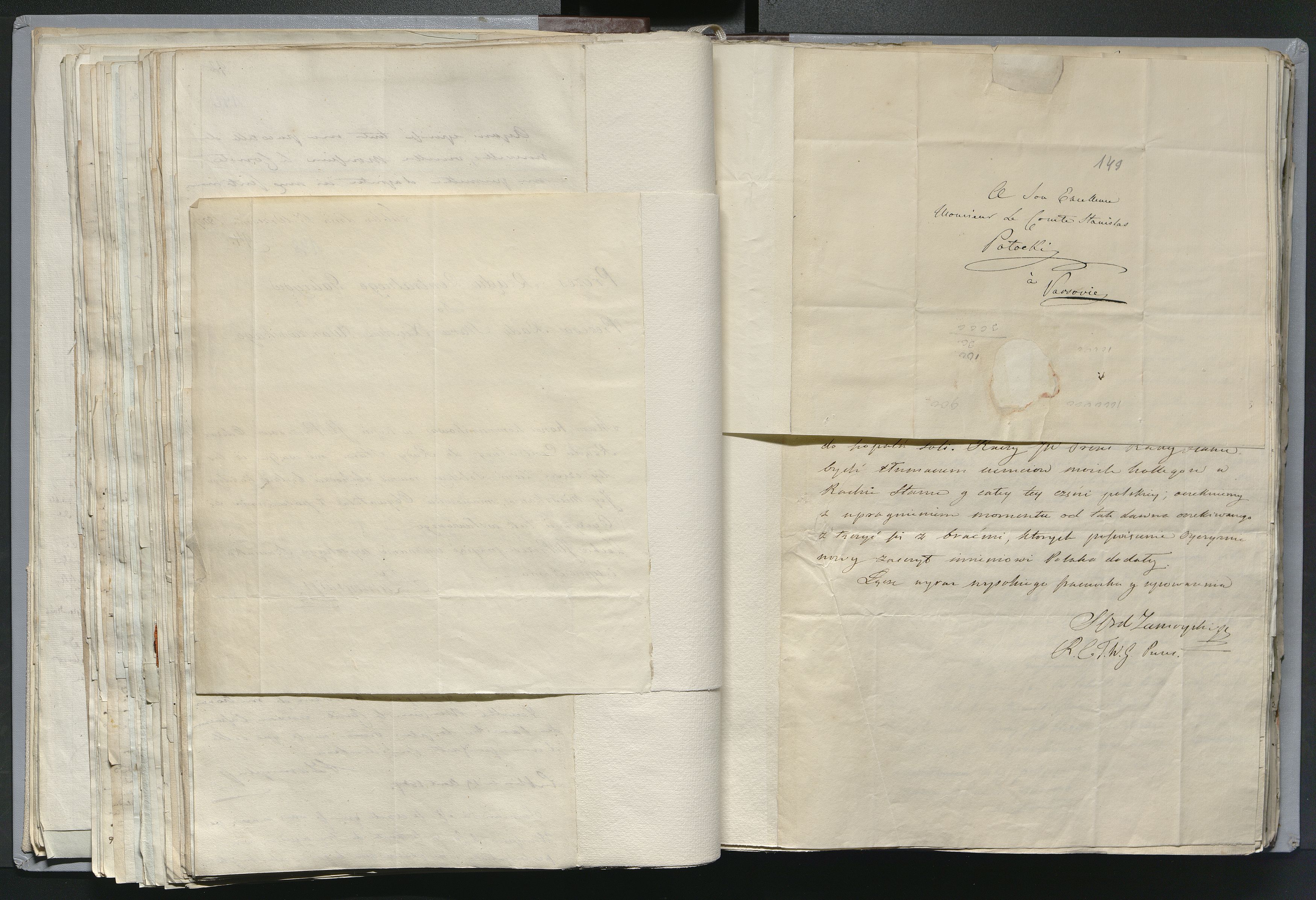 1_335_0_0_268-2_0099