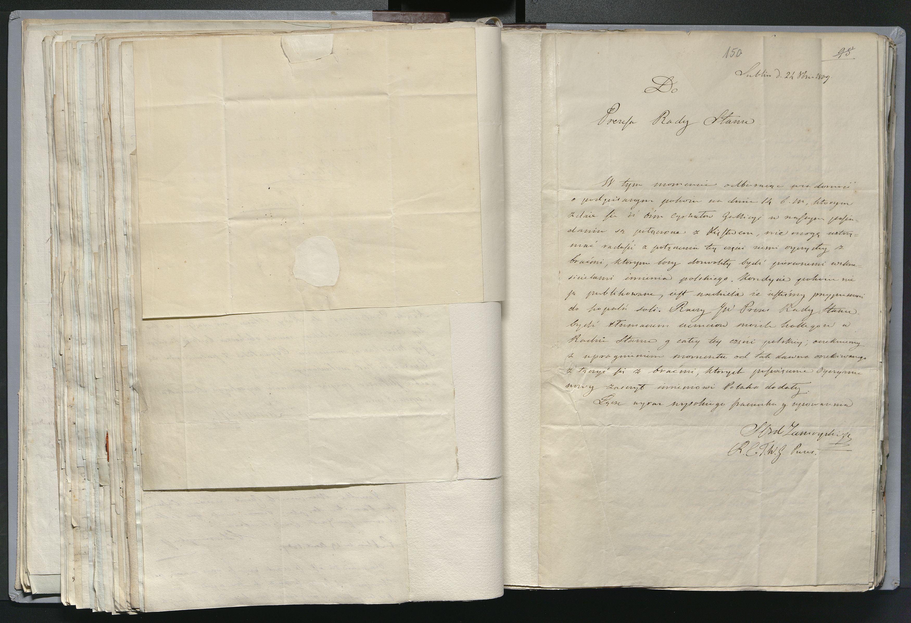 1_335_0_0_268-2_0100