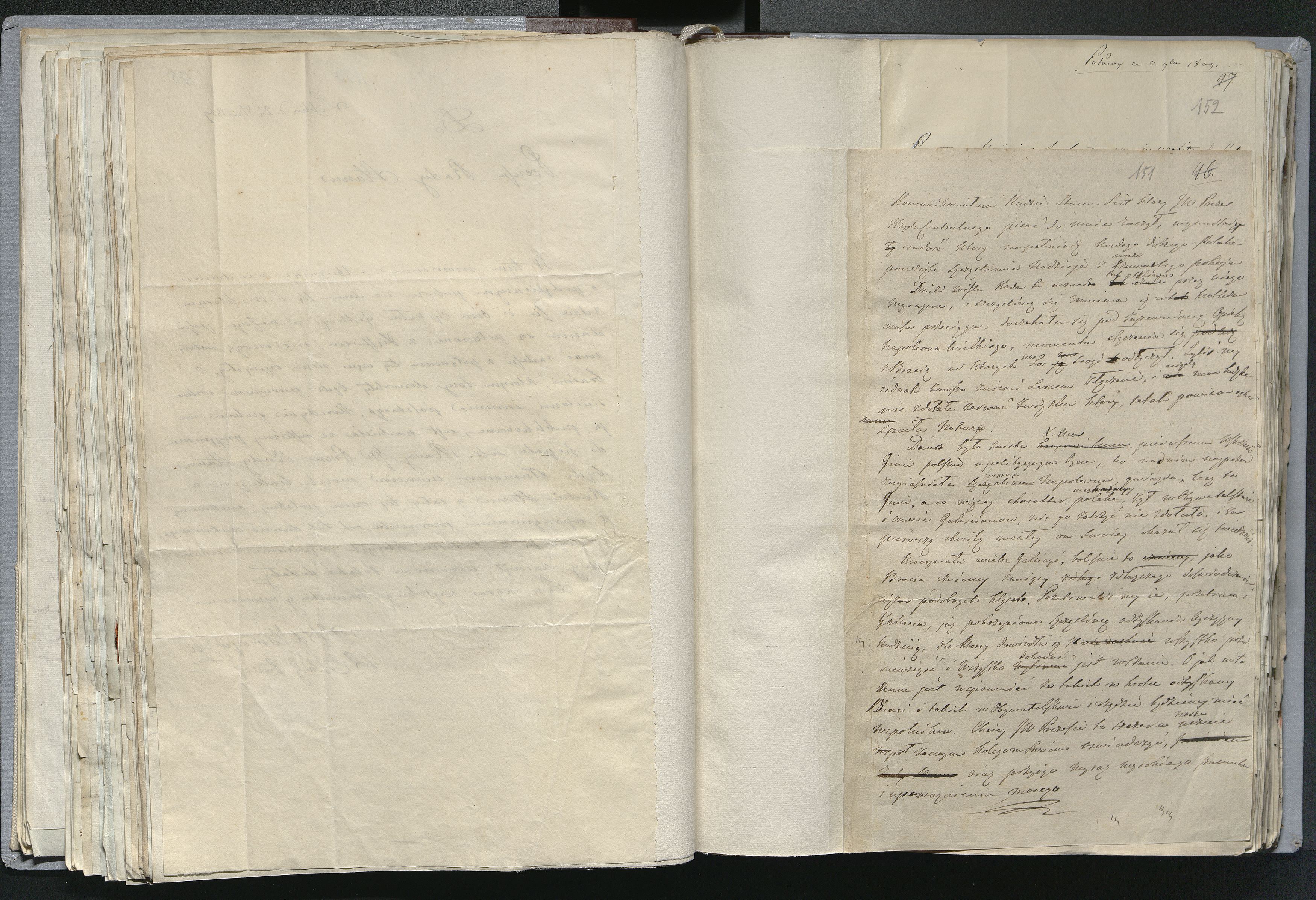 1_335_0_0_268-2_0101