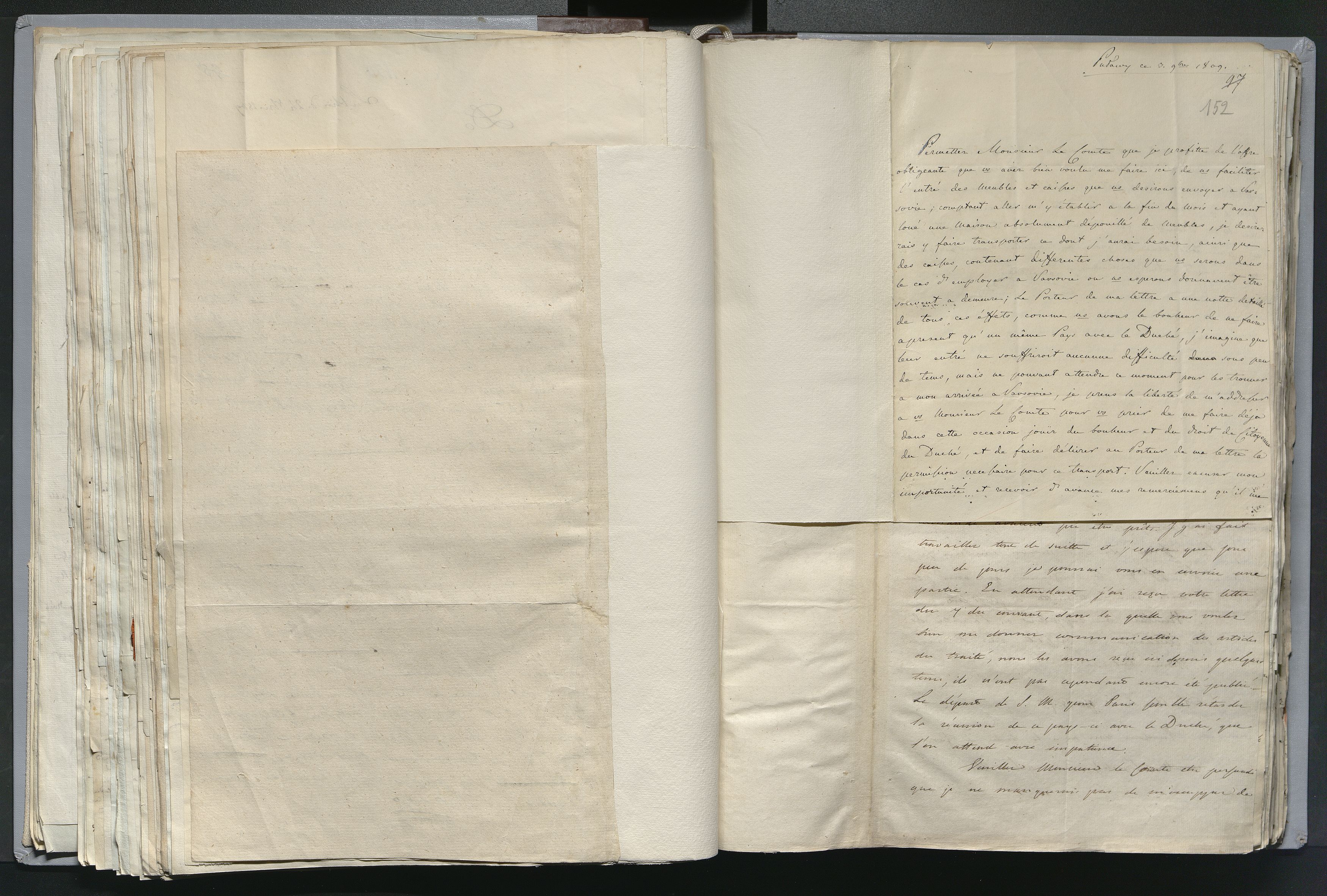 1_335_0_0_268-2_0102