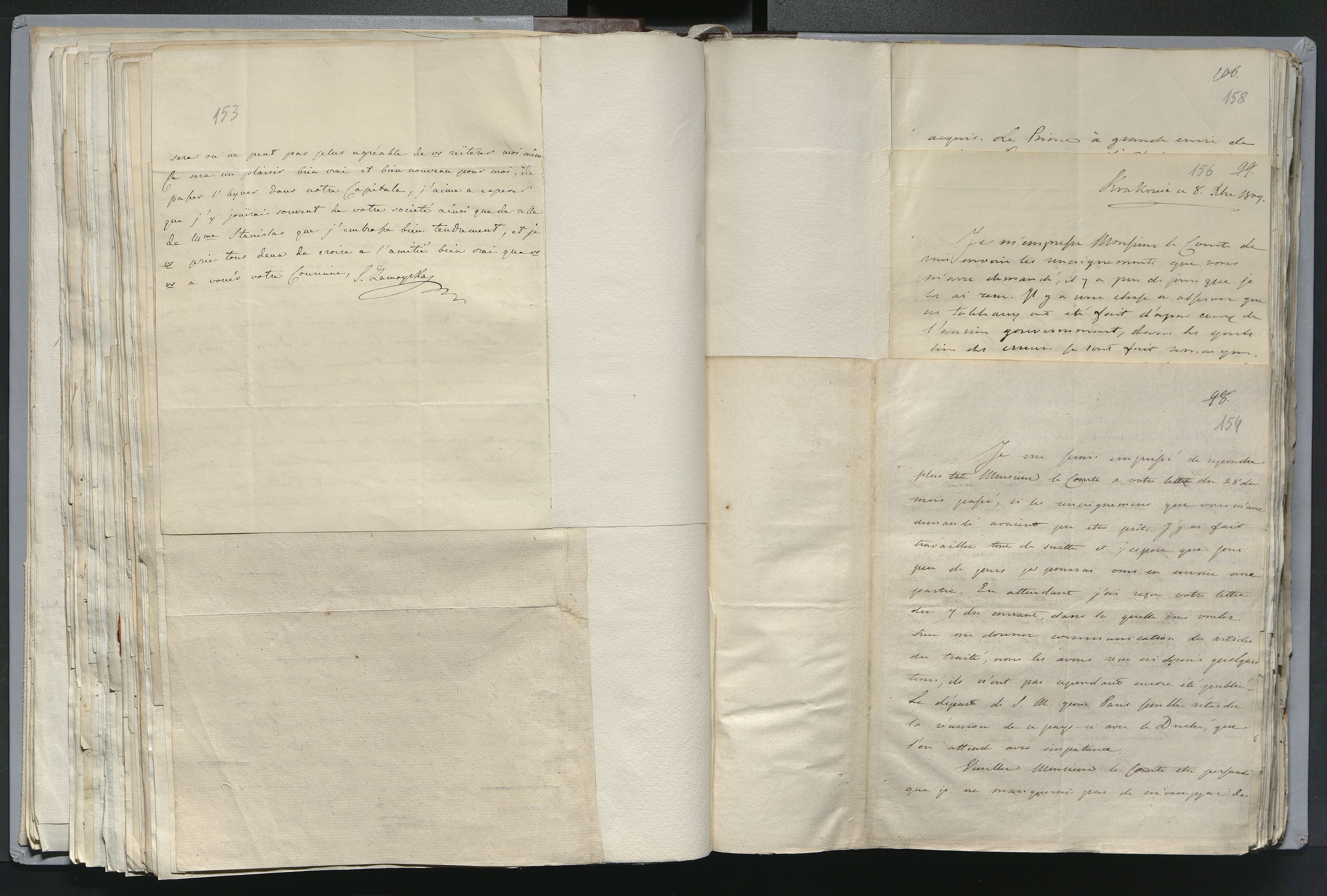 1_335_0_0_268-2_0103