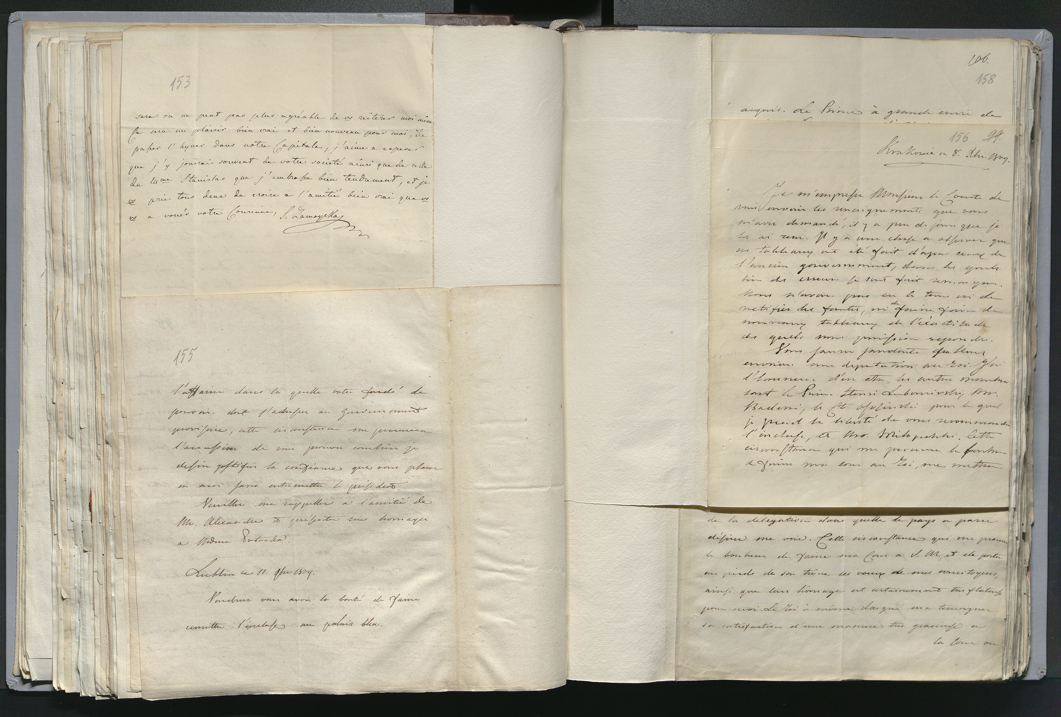 1_335_0_0_268-2_0104