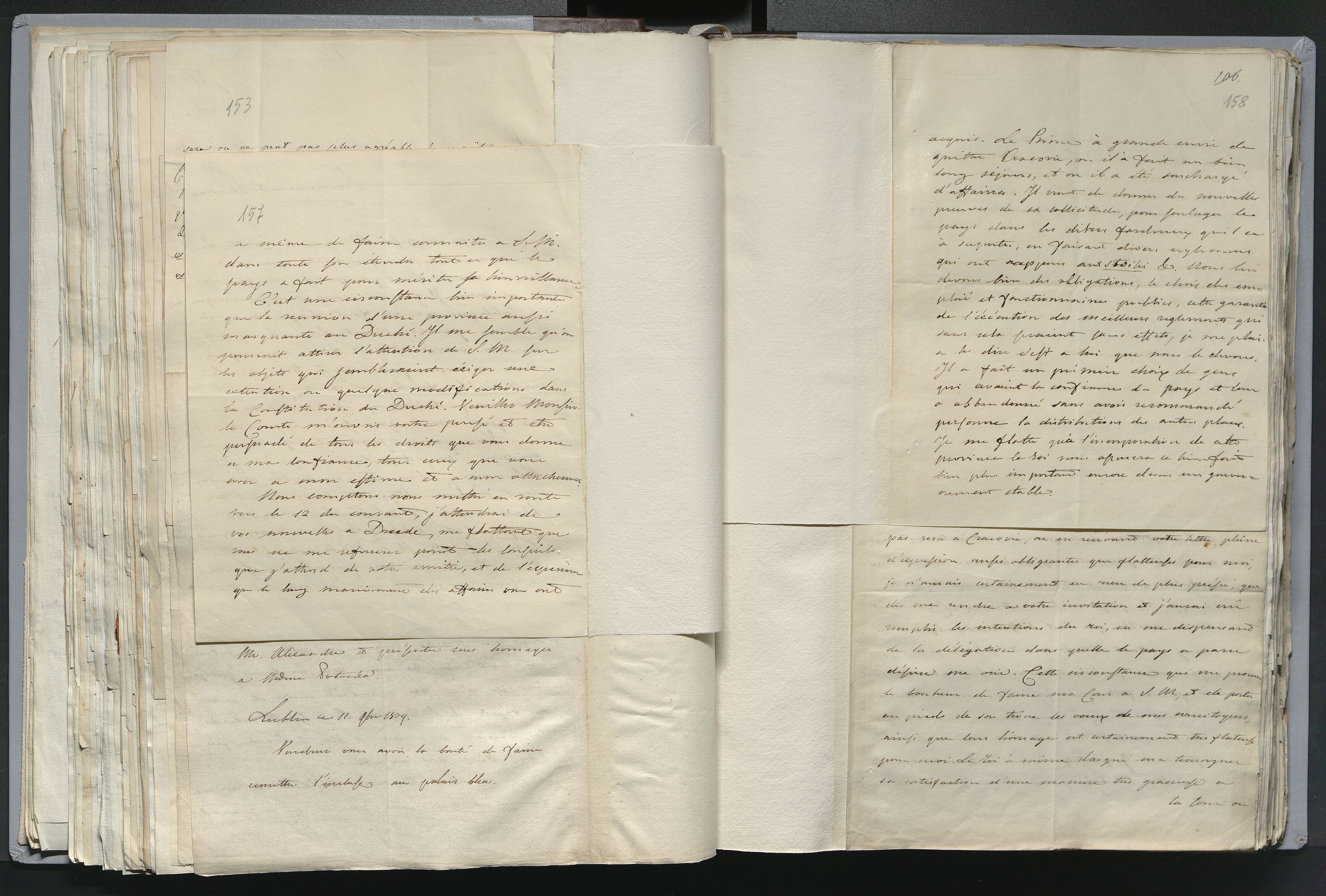 1_335_0_0_268-2_0105