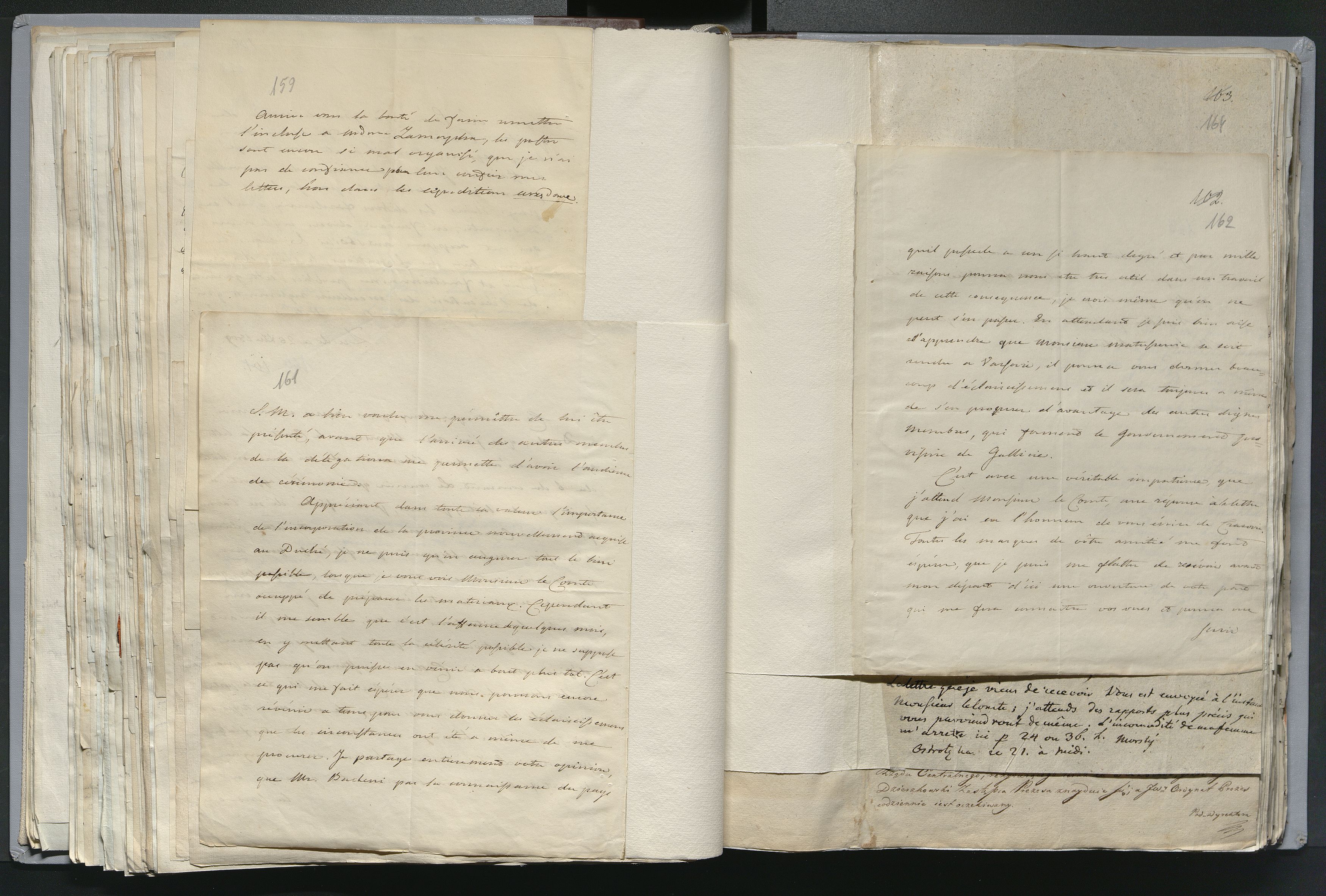 1_335_0_0_268-2_0107