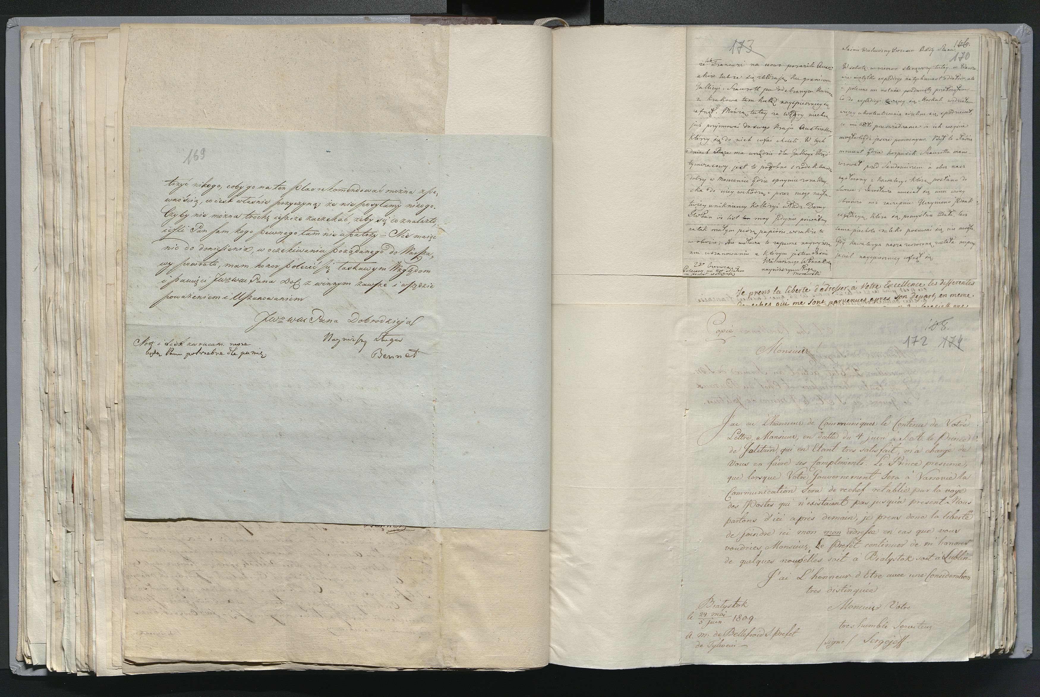 1_335_0_0_268-2_0111