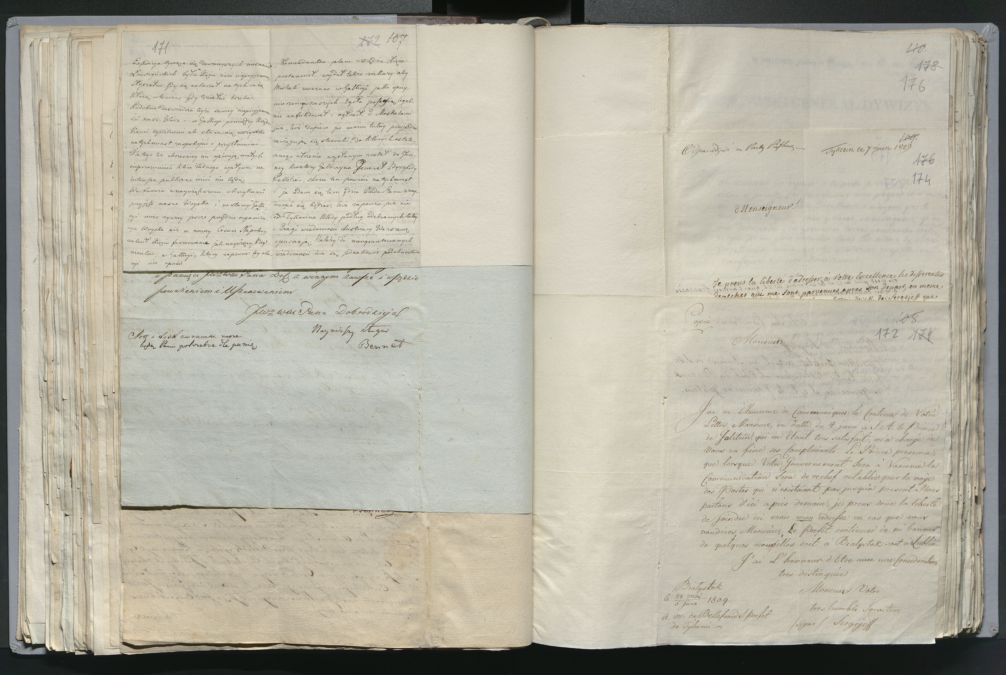 1_335_0_0_268-2_0112