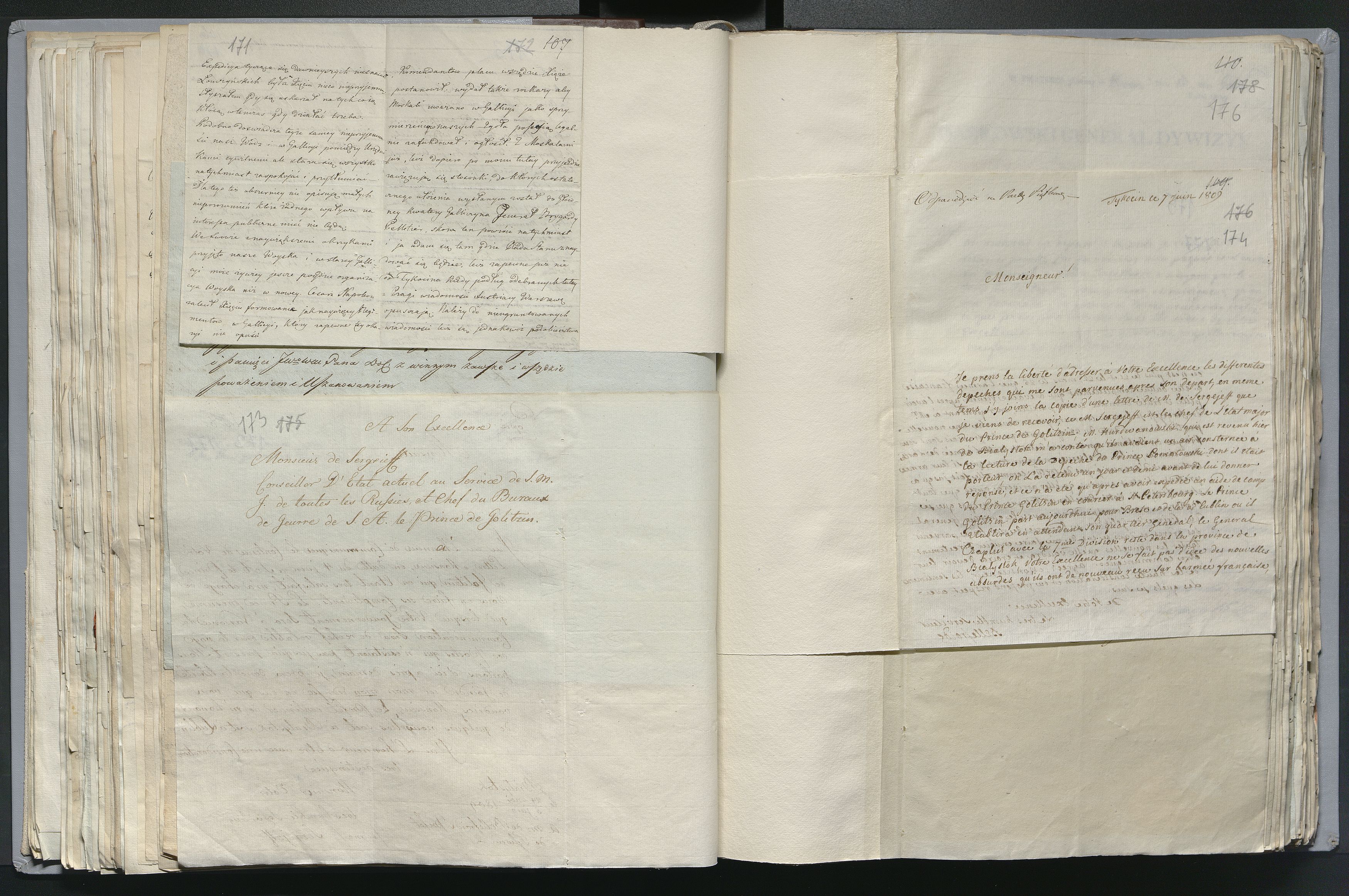 1_335_0_0_268-2_0113