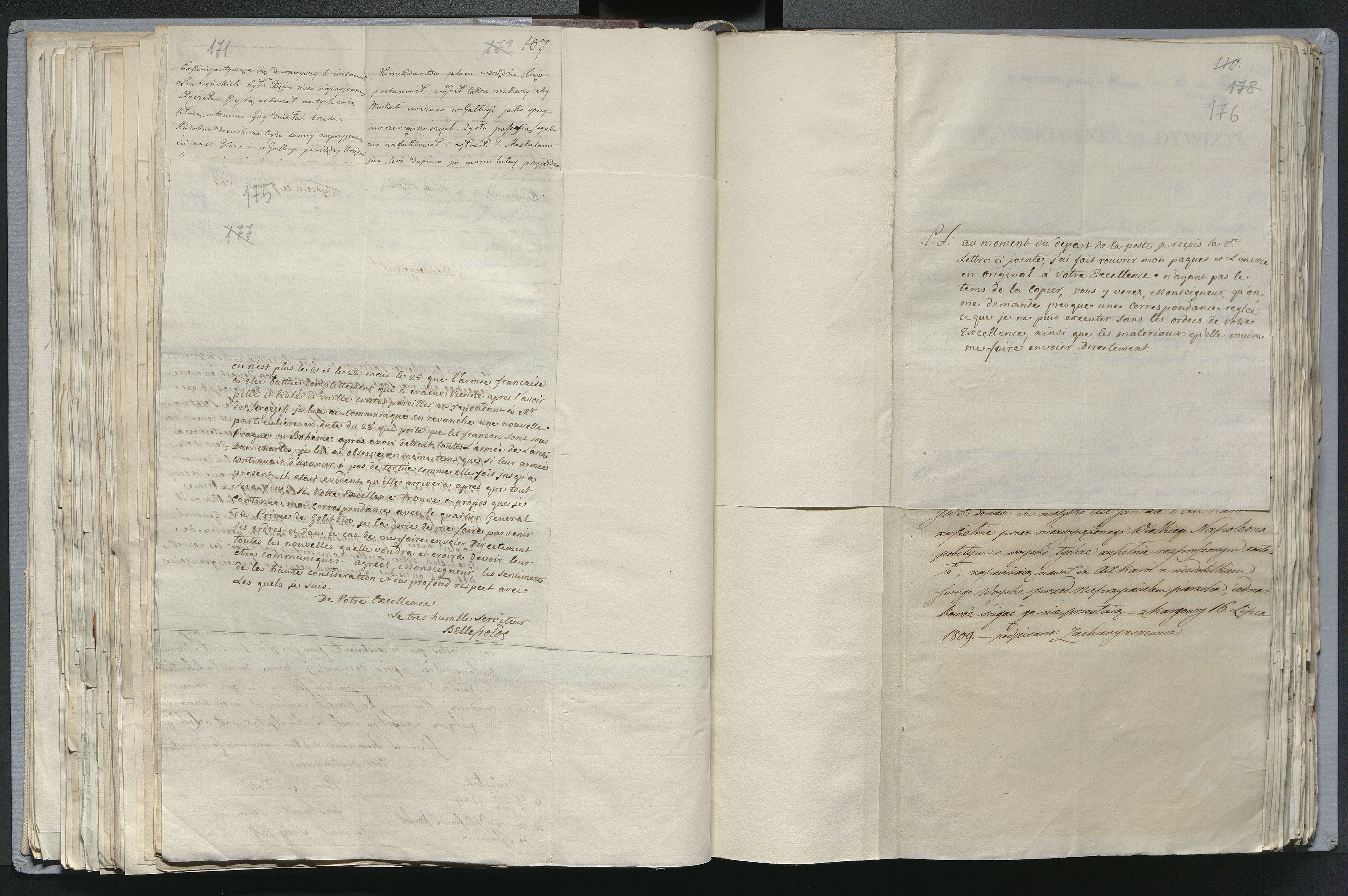 1_335_0_0_268-2_0114