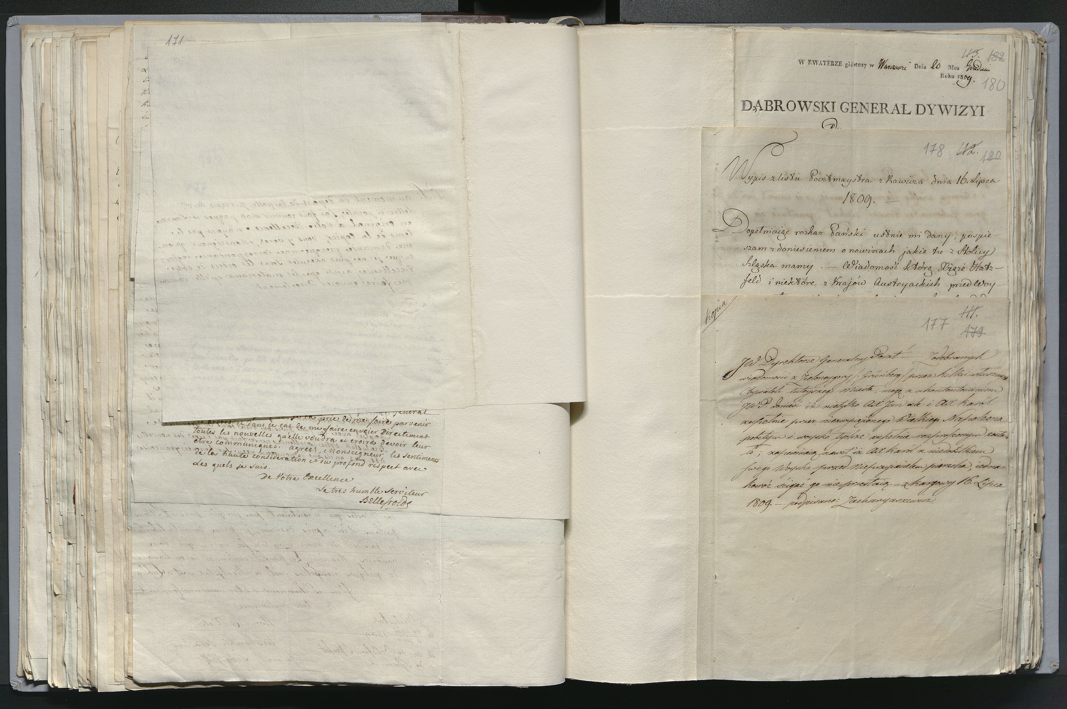 1_335_0_0_268-2_0115