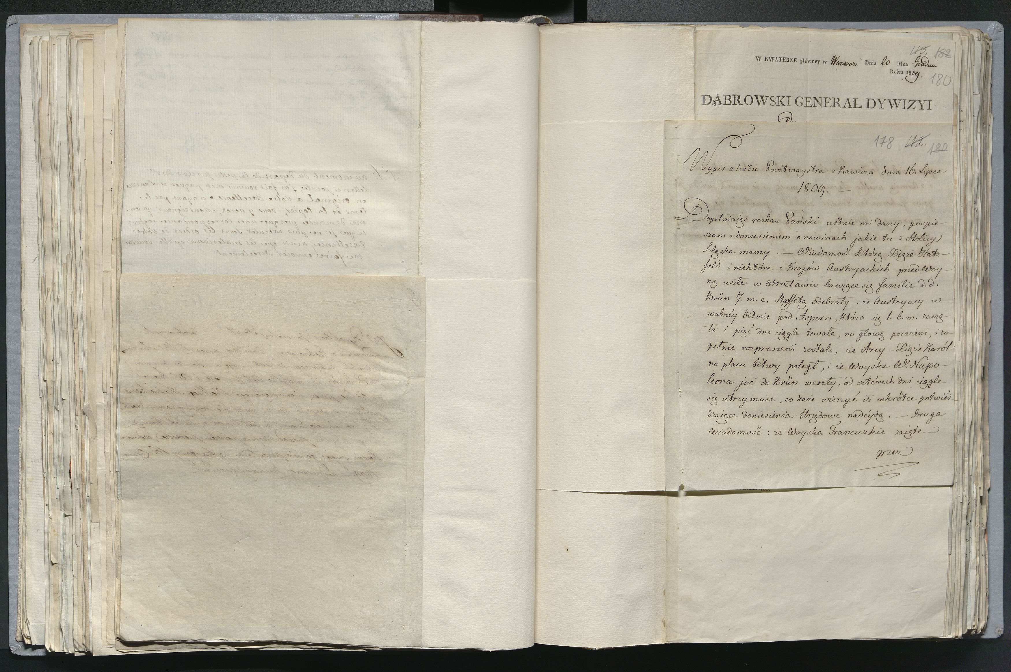 1_335_0_0_268-2_0116