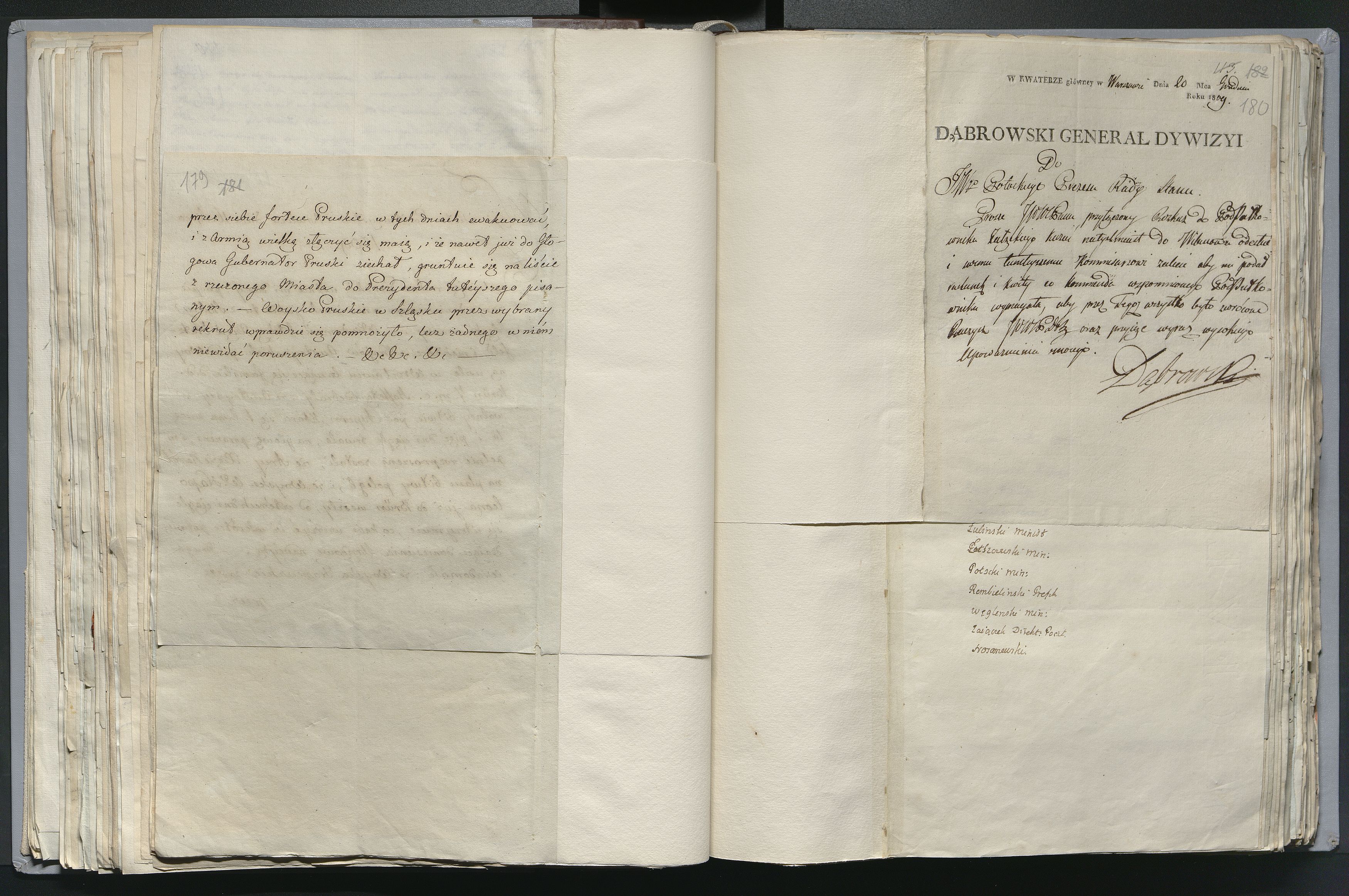 1_335_0_0_268-2_0117