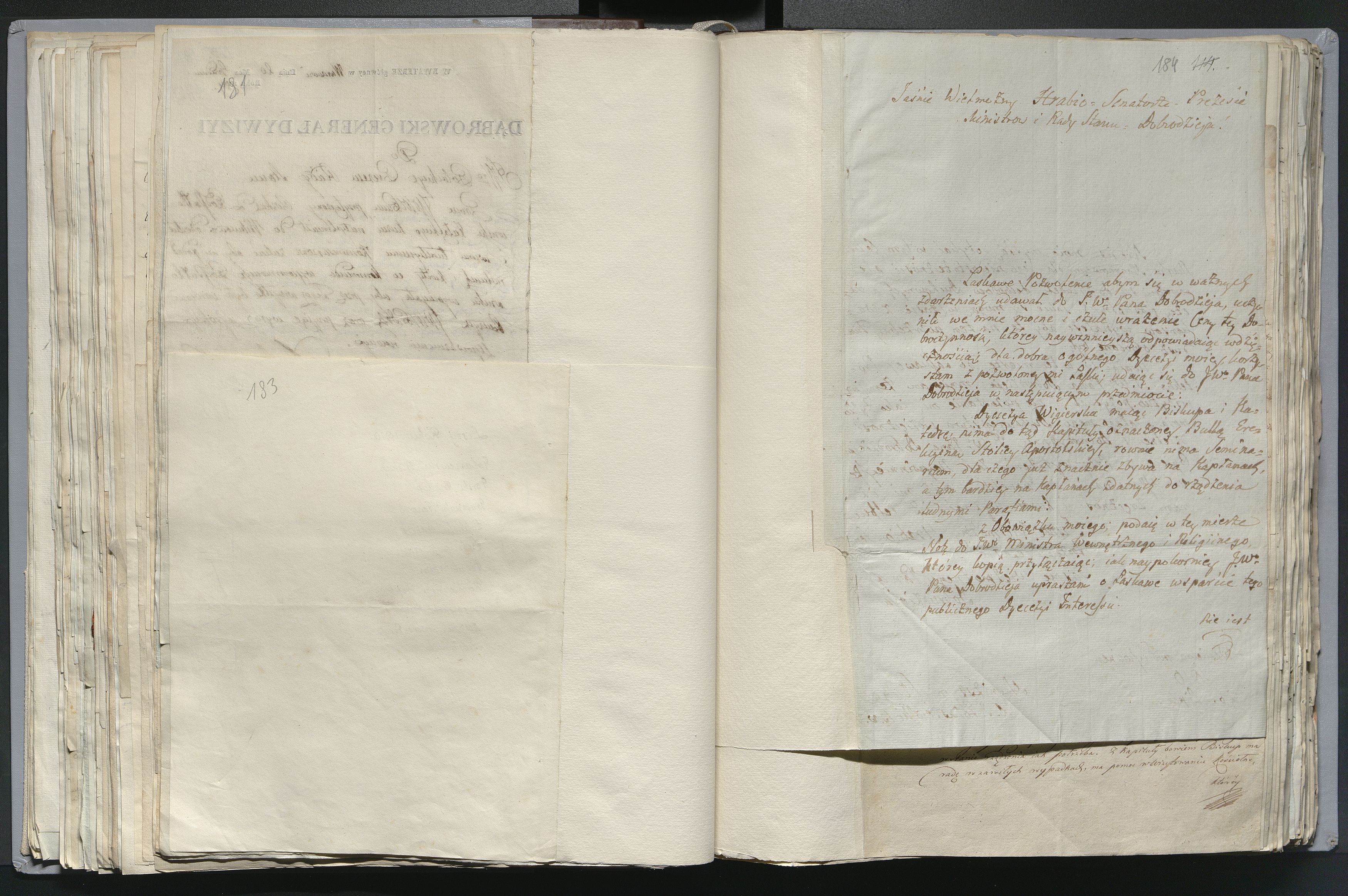 1_335_0_0_268-2_0119