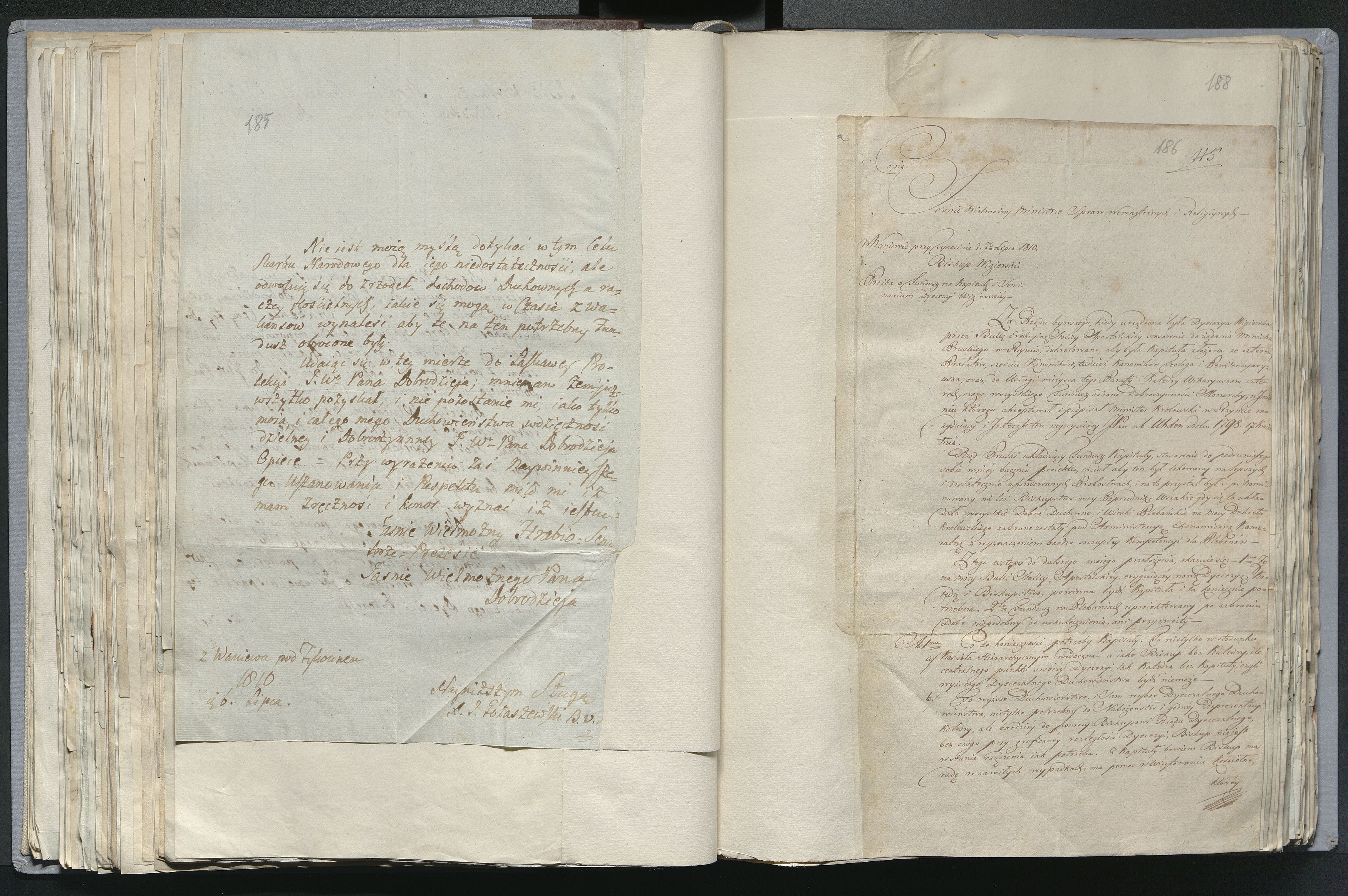 1_335_0_0_268-2_0120