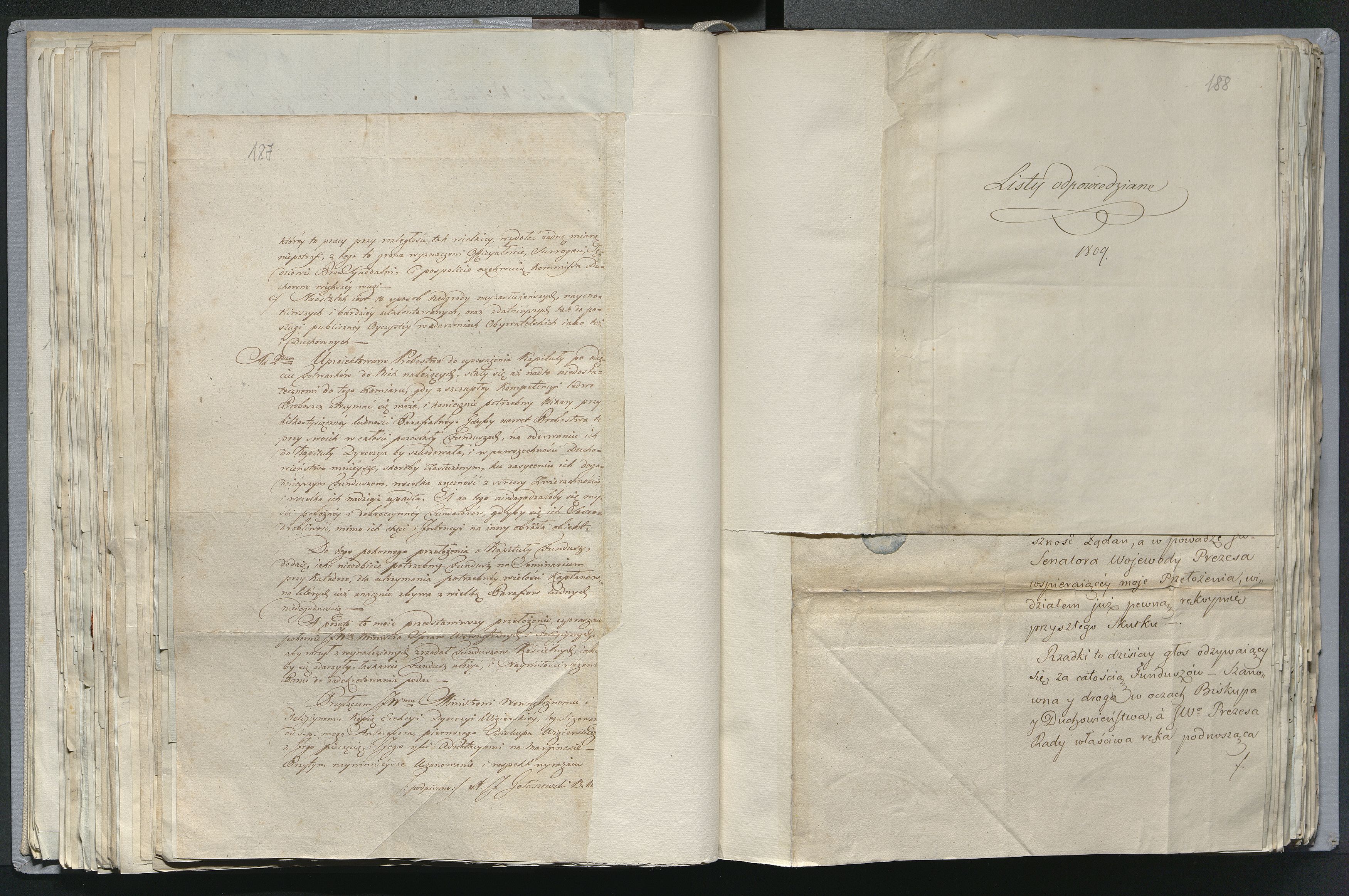 1_335_0_0_268-2_0121