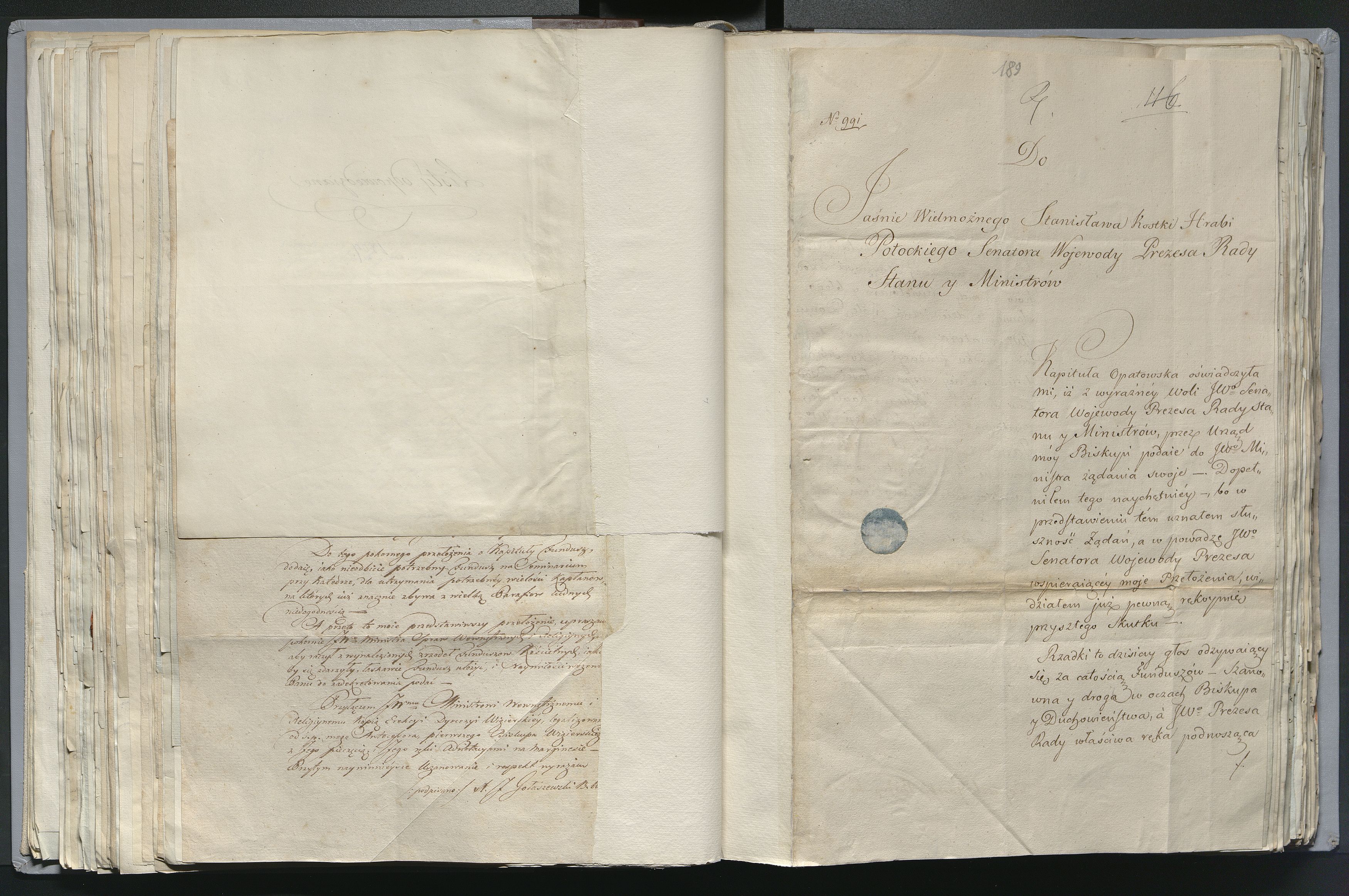 1_335_0_0_268-2_0122