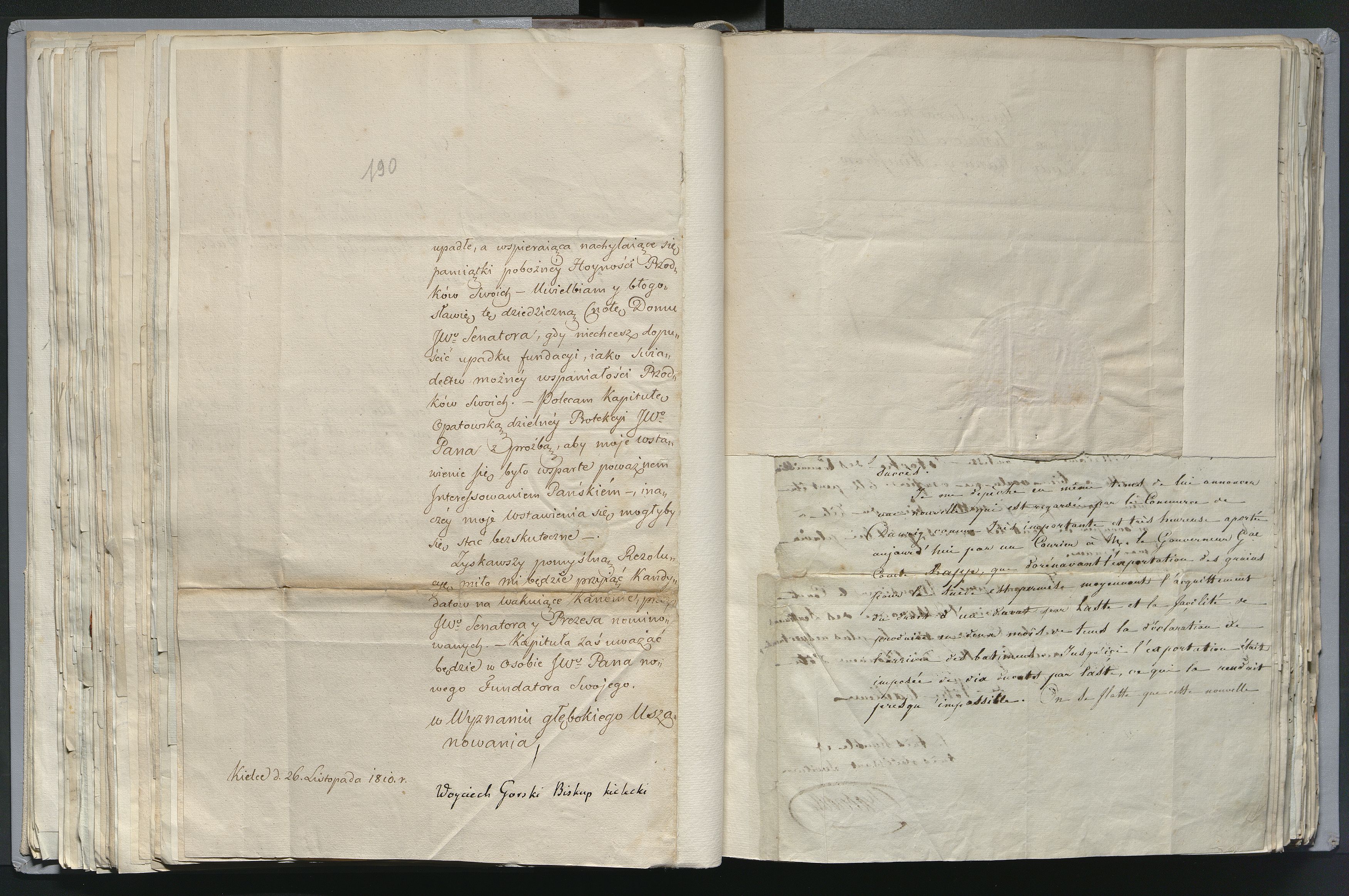 1_335_0_0_268-2_0123