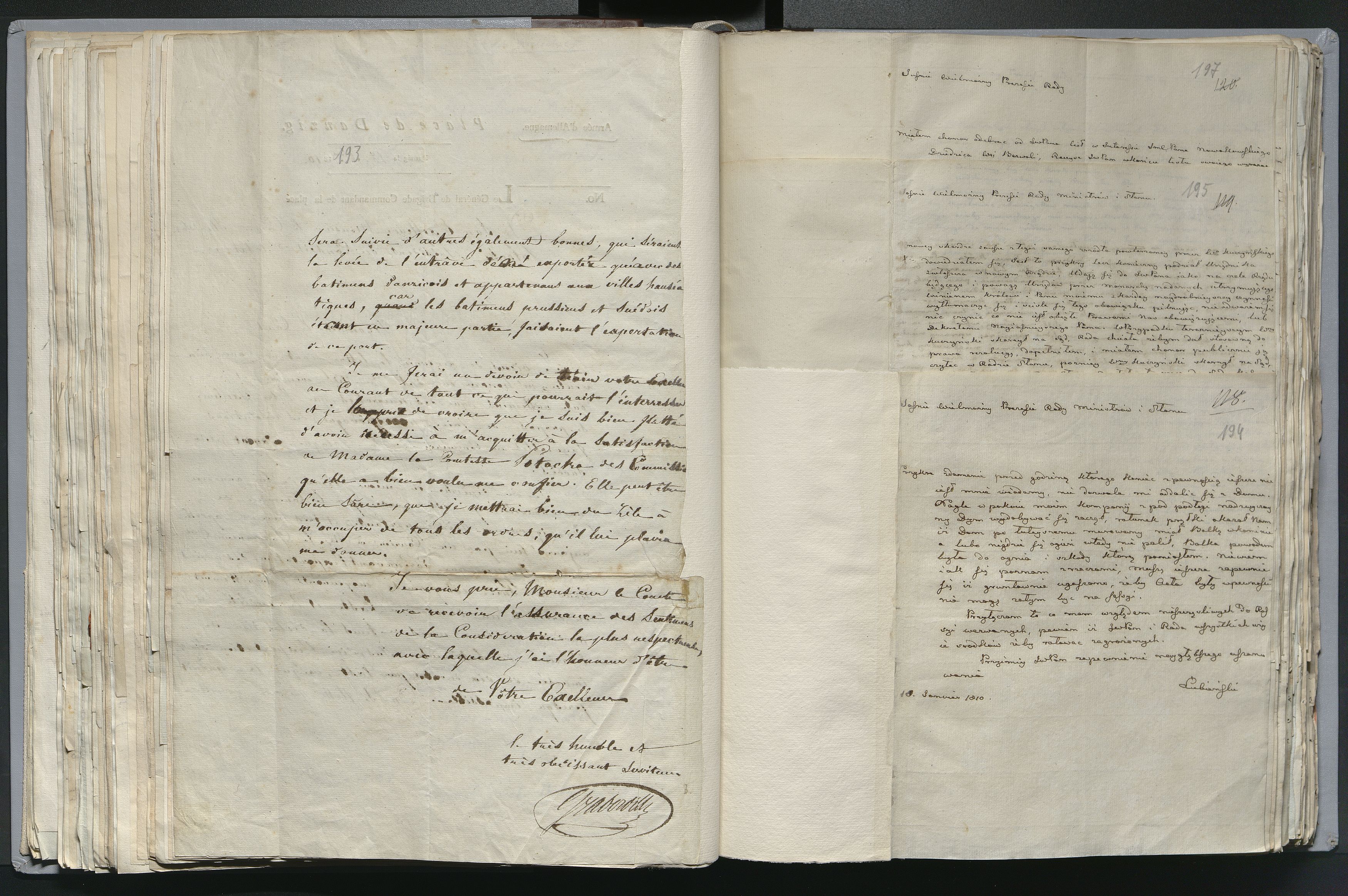 1_335_0_0_268-2_0125