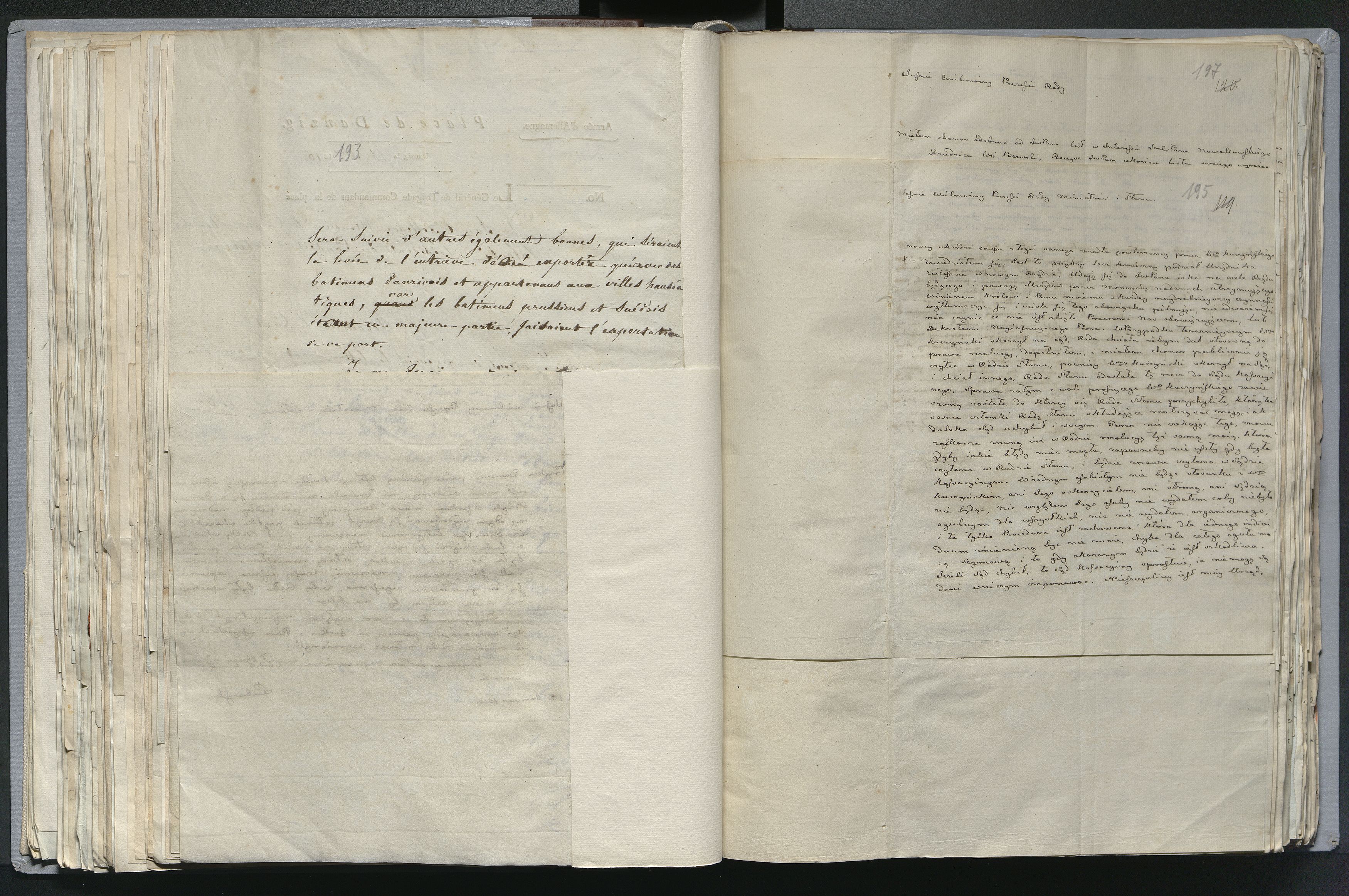 1_335_0_0_268-2_0126