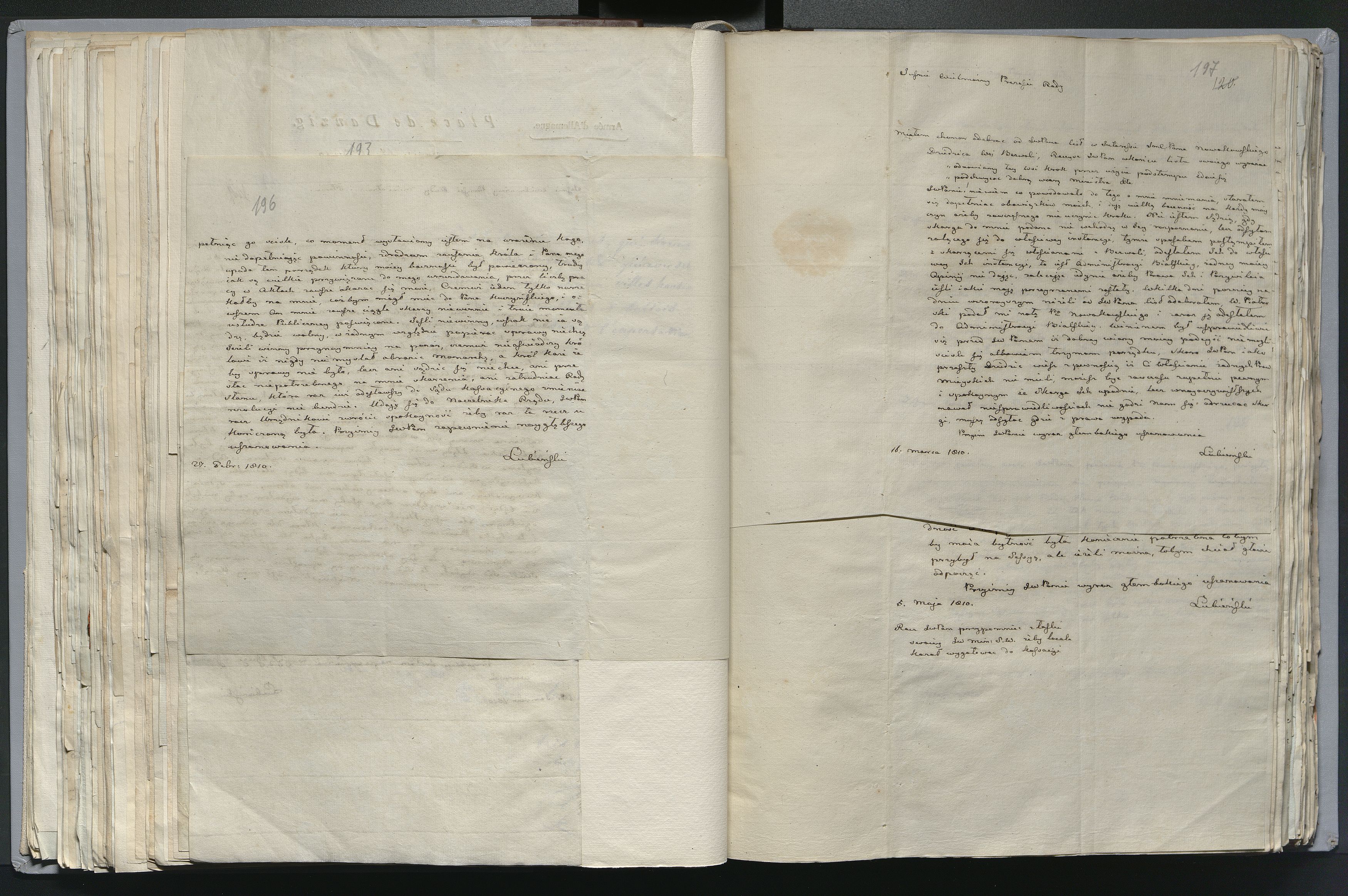 1_335_0_0_268-2_0127